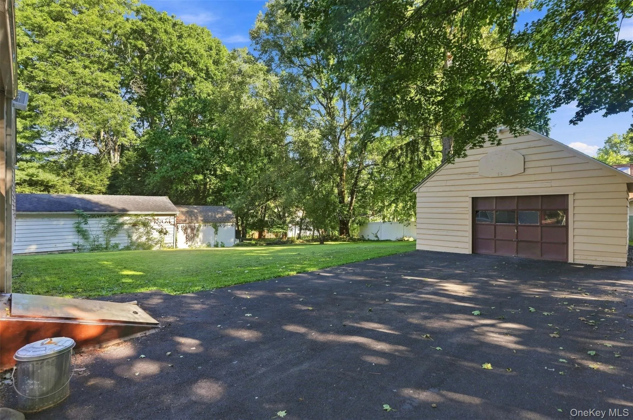 43 Elm Street, Wawarsing, NY, 3 Bedrooms Bedrooms, 7 Rooms Rooms,2 BathroomsBathrooms,Residential,For Rent,Elm,0,1032075 43 Elm Street, Wawarsing, NY, 3 Bedrooms Bedrooms, 7 Rooms Rooms,2 BathroomsBathrooms,Residential,For Rent,Elm,0,1032075