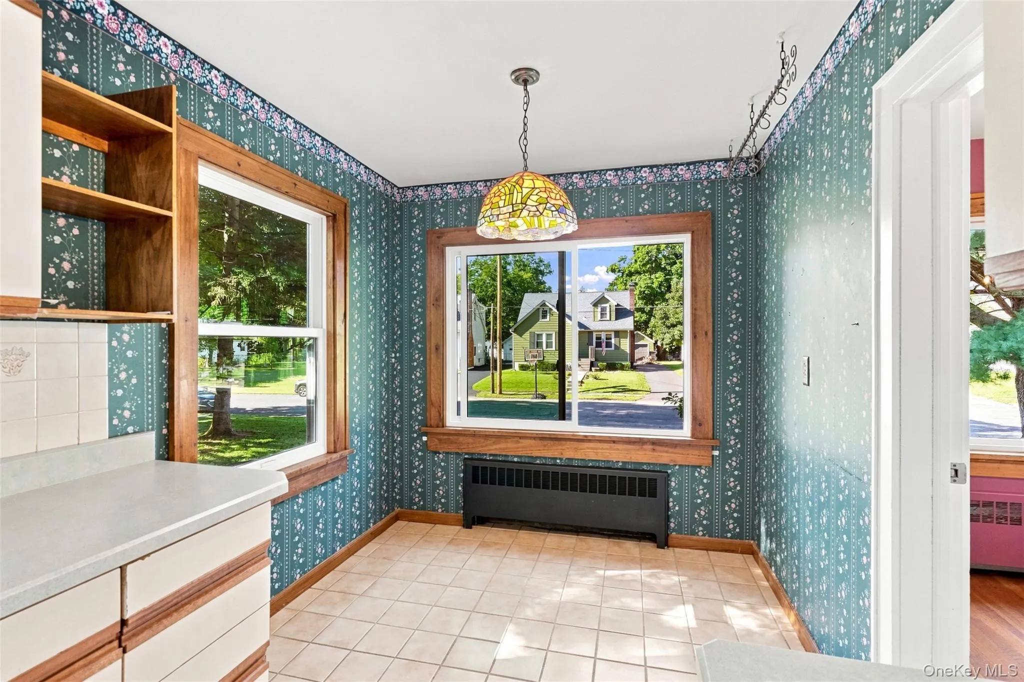 43 Elm Street, Wawarsing, NY, 3 Bedrooms Bedrooms, 7 Rooms Rooms,2 BathroomsBathrooms,Residential,For Rent,Elm,0,1032075 43 Elm Street, Wawarsing, NY, 3 Bedrooms Bedrooms, 7 Rooms Rooms,2 BathroomsBathrooms,Residential,For Rent,Elm,0,1032075