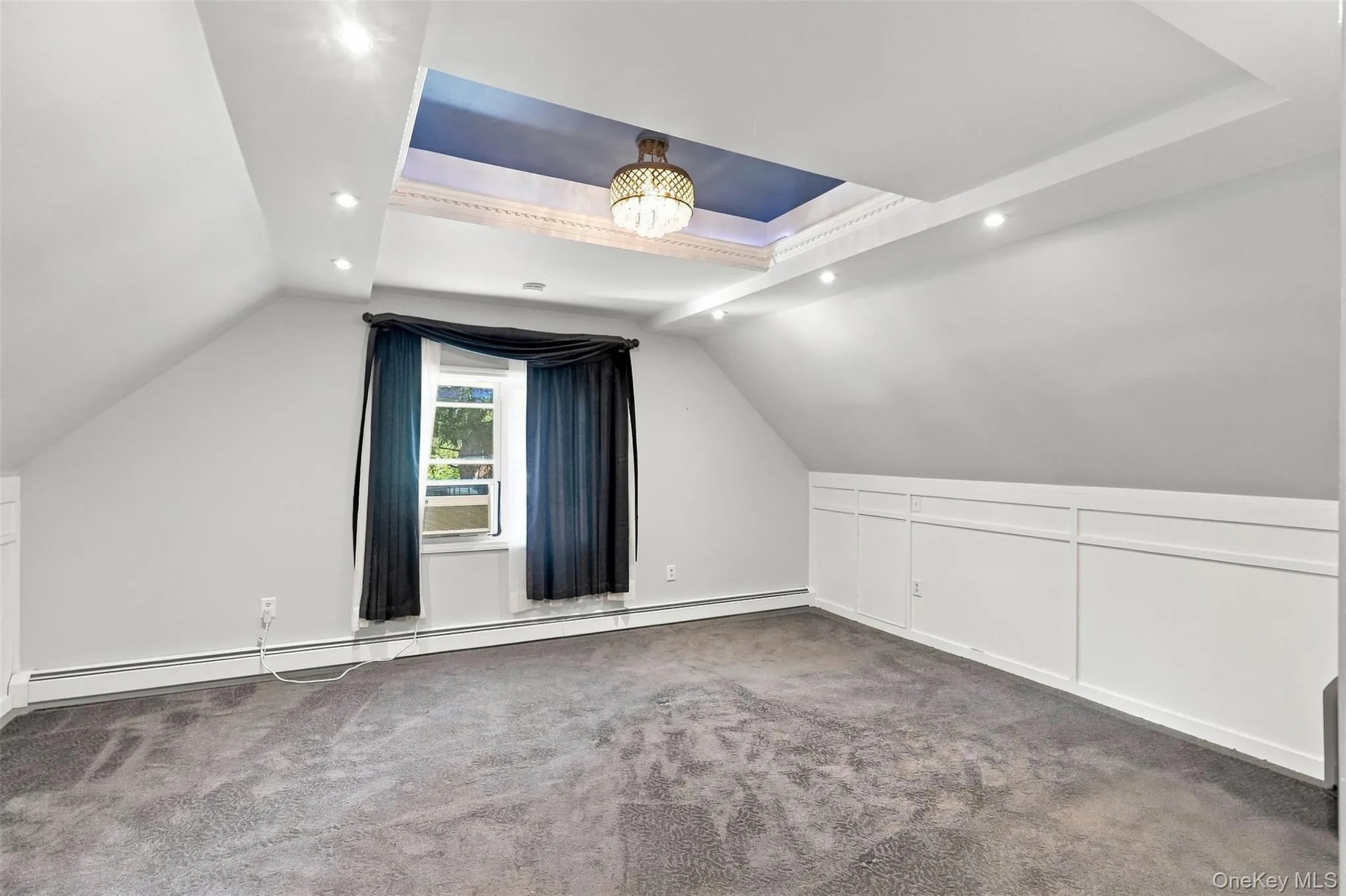 43 Elm Street, Wawarsing, NY, 3 Bedrooms Bedrooms, 7 Rooms Rooms,2 BathroomsBathrooms,Residential,For Rent,Elm,0,1032075 43 Elm Street, Wawarsing, NY, 3 Bedrooms Bedrooms, 7 Rooms Rooms,2 BathroomsBathrooms,Residential,For Rent,Elm,0,1032075