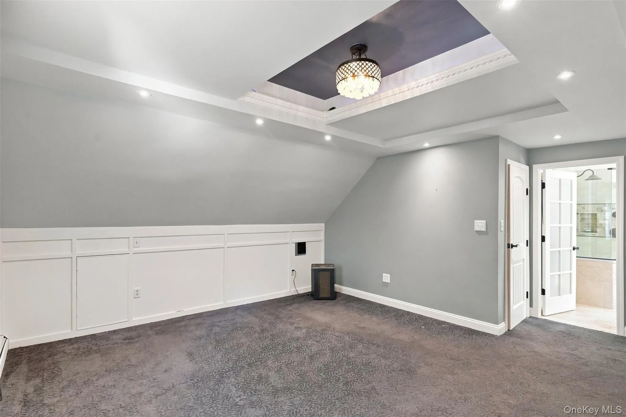 43 Elm Street, Wawarsing, NY, 3 Bedrooms Bedrooms, 7 Rooms Rooms,2 BathroomsBathrooms,Residential,For Rent,Elm,0,1032075 43 Elm Street, Wawarsing, NY, 3 Bedrooms Bedrooms, 7 Rooms Rooms,2 BathroomsBathrooms,Residential,For Rent,Elm,0,1032075