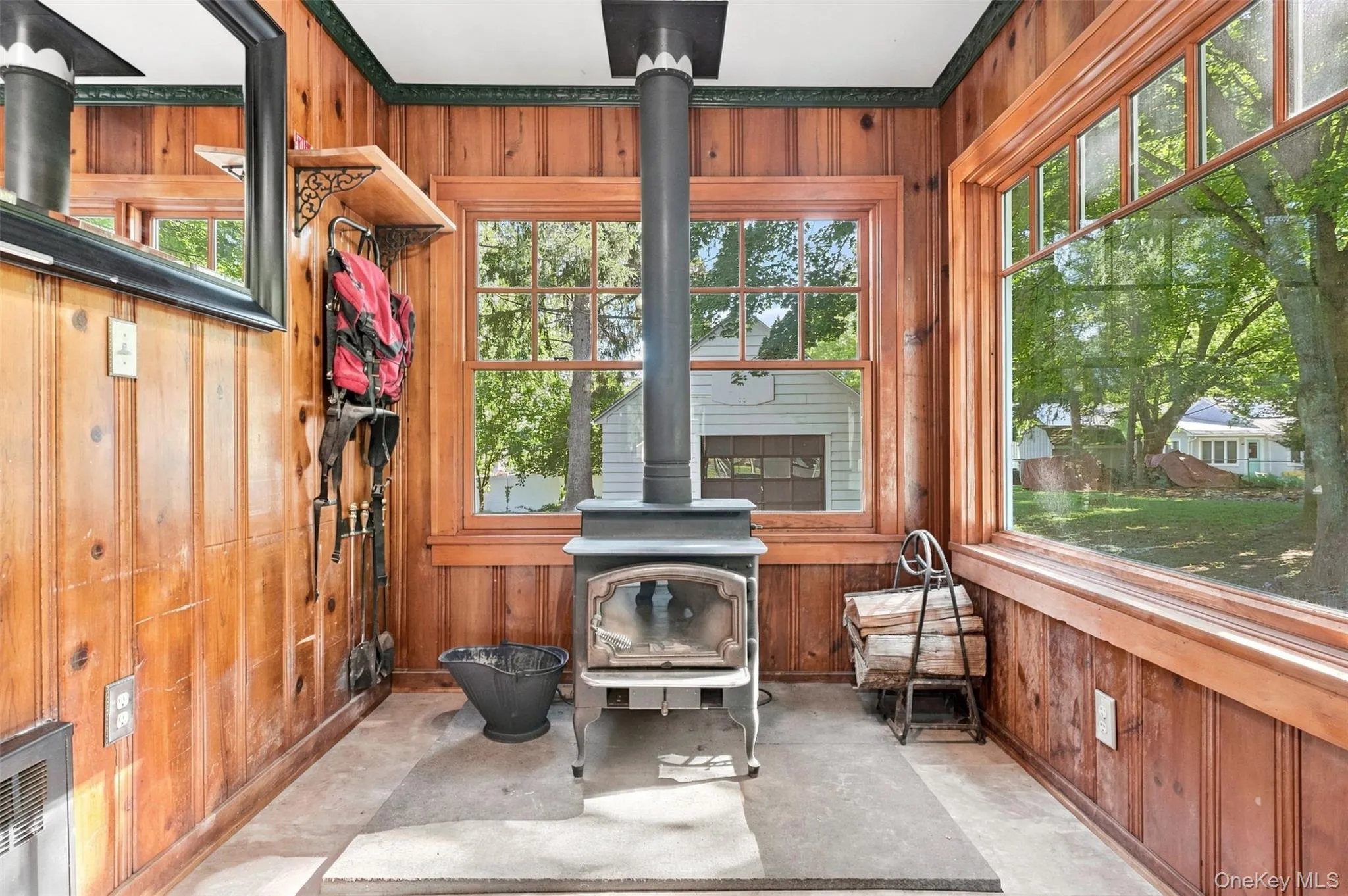 43 Elm Street, Wawarsing, NY, 3 Bedrooms Bedrooms, 7 Rooms Rooms,2 BathroomsBathrooms,Residential,For Rent,Elm,0,1032075 43 Elm Street, Wawarsing, NY, 3 Bedrooms Bedrooms, 7 Rooms Rooms,2 BathroomsBathrooms,Residential,For Rent,Elm,0,1032075