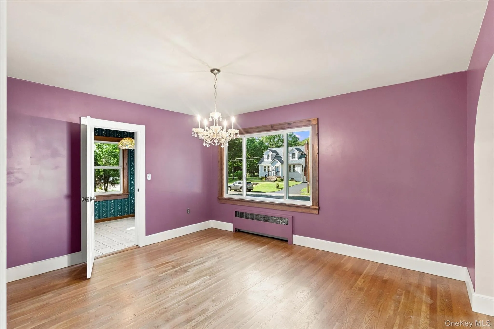 43 Elm Street, Wawarsing, NY, 3 Bedrooms Bedrooms, 7 Rooms Rooms,2 BathroomsBathrooms,Residential,For Rent,Elm,0,1032075 43 Elm Street, Wawarsing, NY, 3 Bedrooms Bedrooms, 7 Rooms Rooms,2 BathroomsBathrooms,Residential,For Rent,Elm,0,1032075
