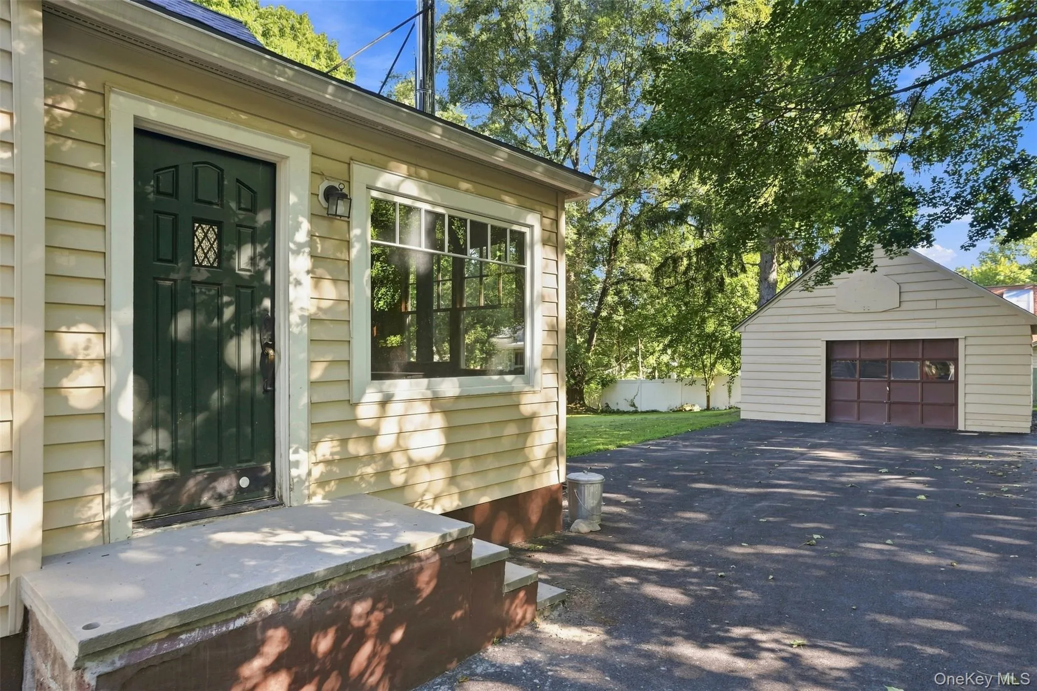 43 Elm Street, Wawarsing, NY, 3 Bedrooms Bedrooms, 7 Rooms Rooms,2 BathroomsBathrooms,Residential,For Rent,Elm,0,1032075 43 Elm Street, Wawarsing, NY, 3 Bedrooms Bedrooms, 7 Rooms Rooms,2 BathroomsBathrooms,Residential,For Rent,Elm,0,1032075
