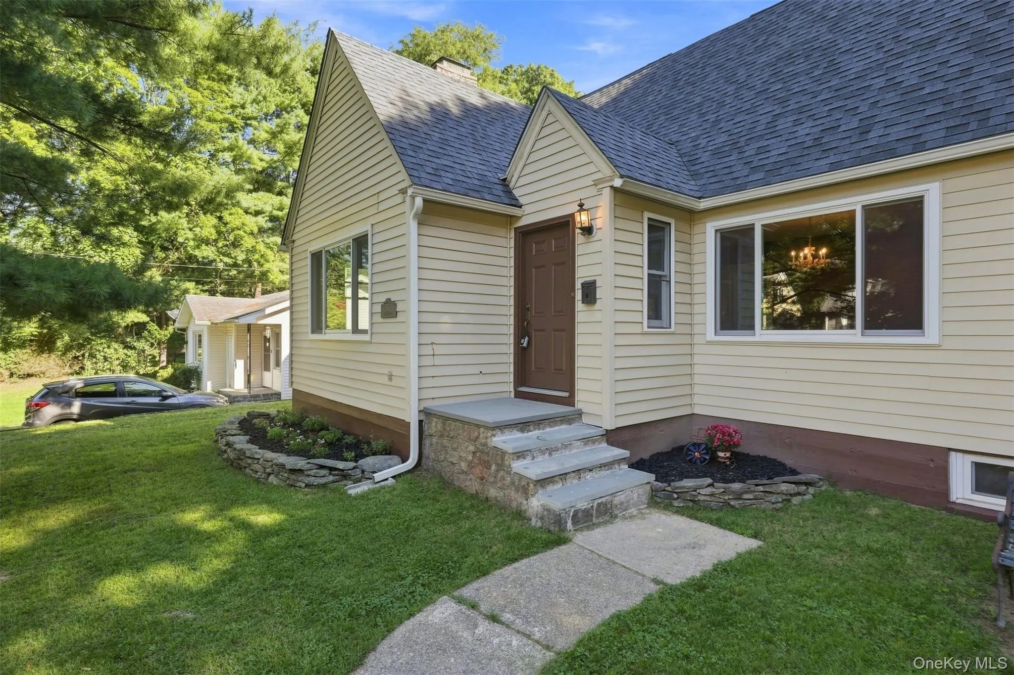 43 Elm Street, Wawarsing, NY, 3 Bedrooms Bedrooms, 7 Rooms Rooms,2 BathroomsBathrooms,Residential,For Rent,Elm,0,1032075 43 Elm Street, Wawarsing, NY, 3 Bedrooms Bedrooms, 7 Rooms Rooms,2 BathroomsBathrooms,Residential,For Rent,Elm,0,1032075