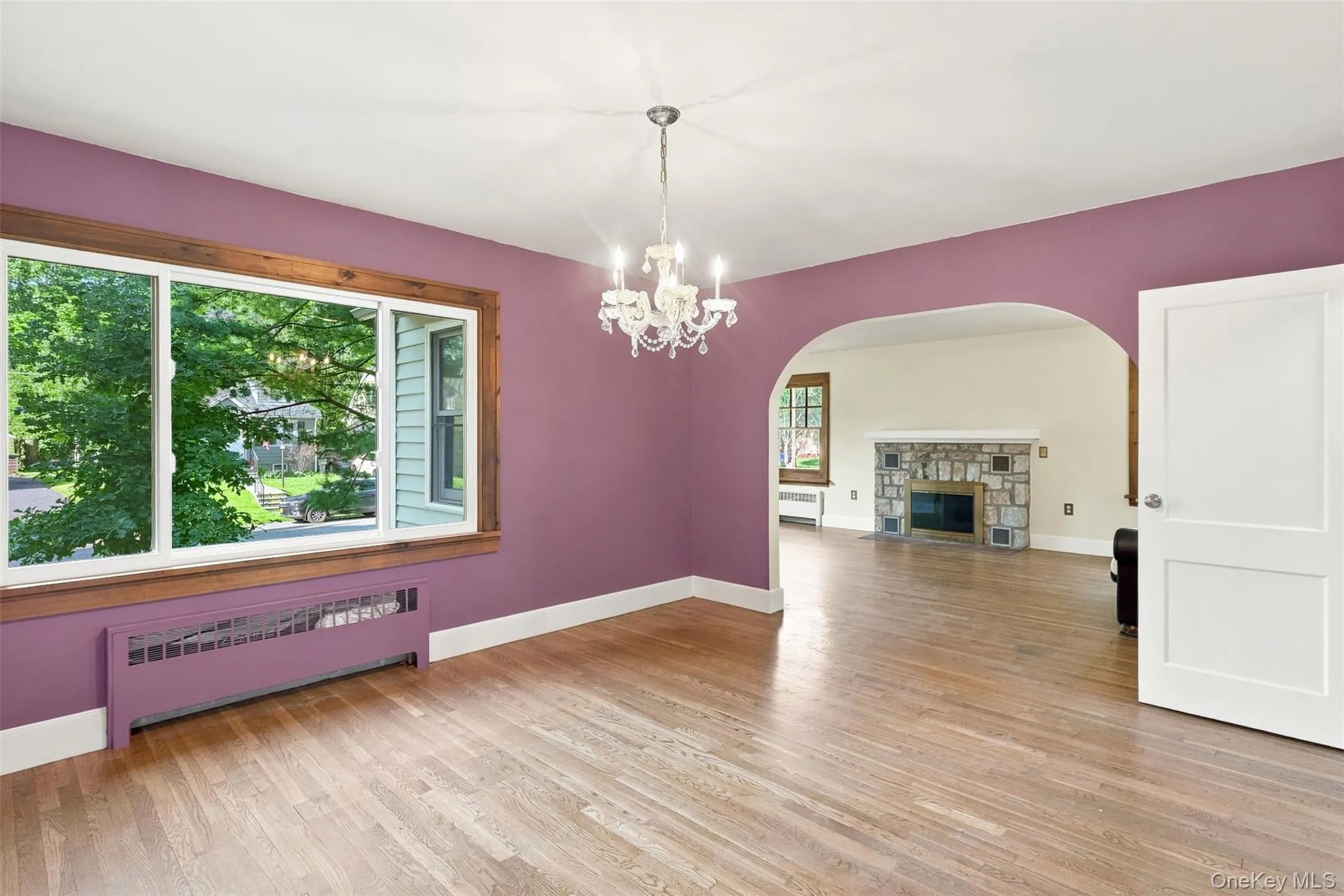 43 Elm Street, Wawarsing, NY, 3 Bedrooms Bedrooms, 7 Rooms Rooms,2 BathroomsBathrooms,Residential,For Rent,Elm,0,1032075 43 Elm Street, Wawarsing, NY, 3 Bedrooms Bedrooms, 7 Rooms Rooms,2 BathroomsBathrooms,Residential,For Rent,Elm,0,1032075
