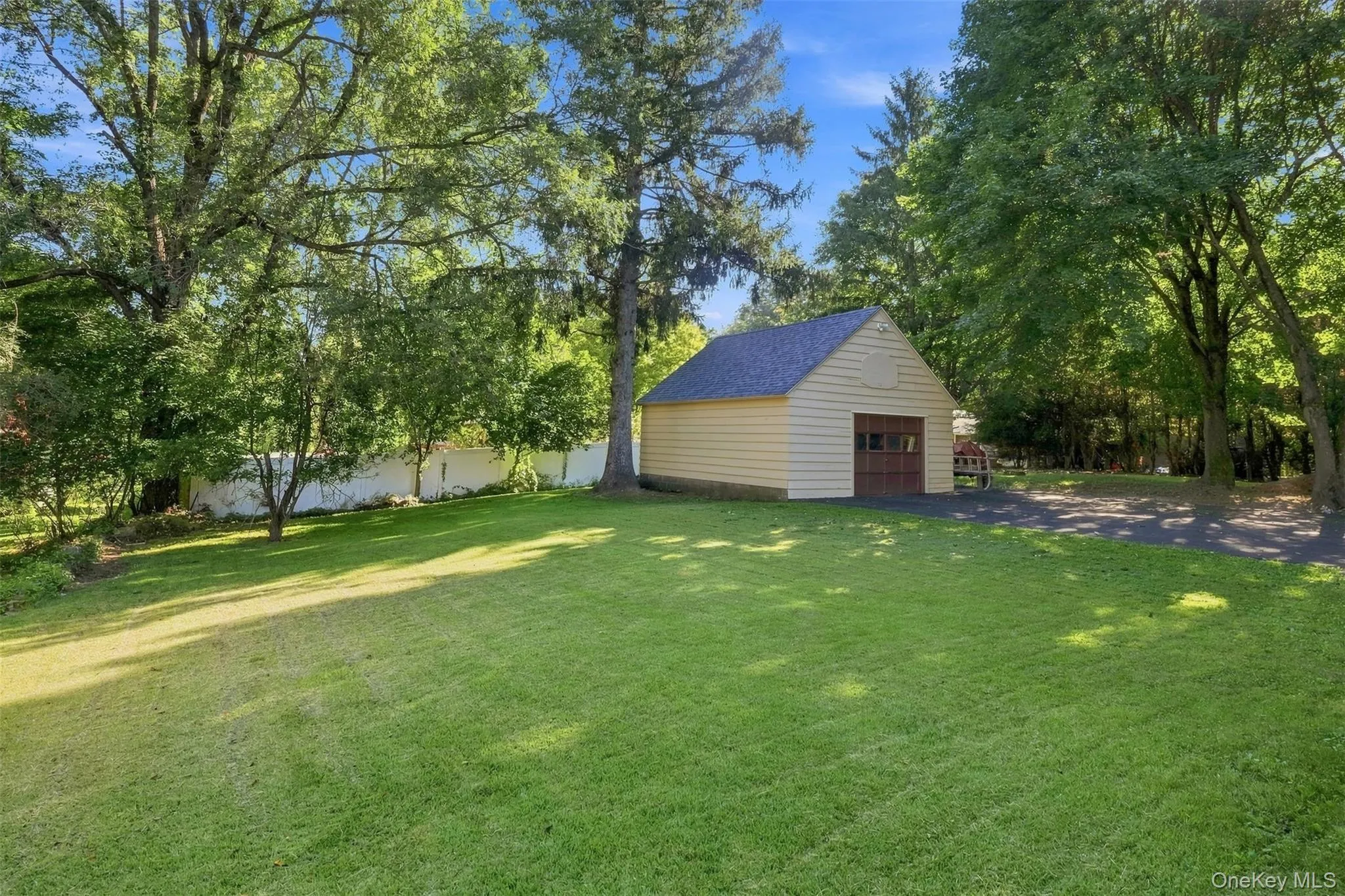43 Elm Street, Wawarsing, NY, 3 Bedrooms Bedrooms, 7 Rooms Rooms,2 BathroomsBathrooms,Residential,For Rent,Elm,0,1032075 43 Elm Street, Wawarsing, NY, 3 Bedrooms Bedrooms, 7 Rooms Rooms,2 BathroomsBathrooms,Residential,For Rent,Elm,0,1032075