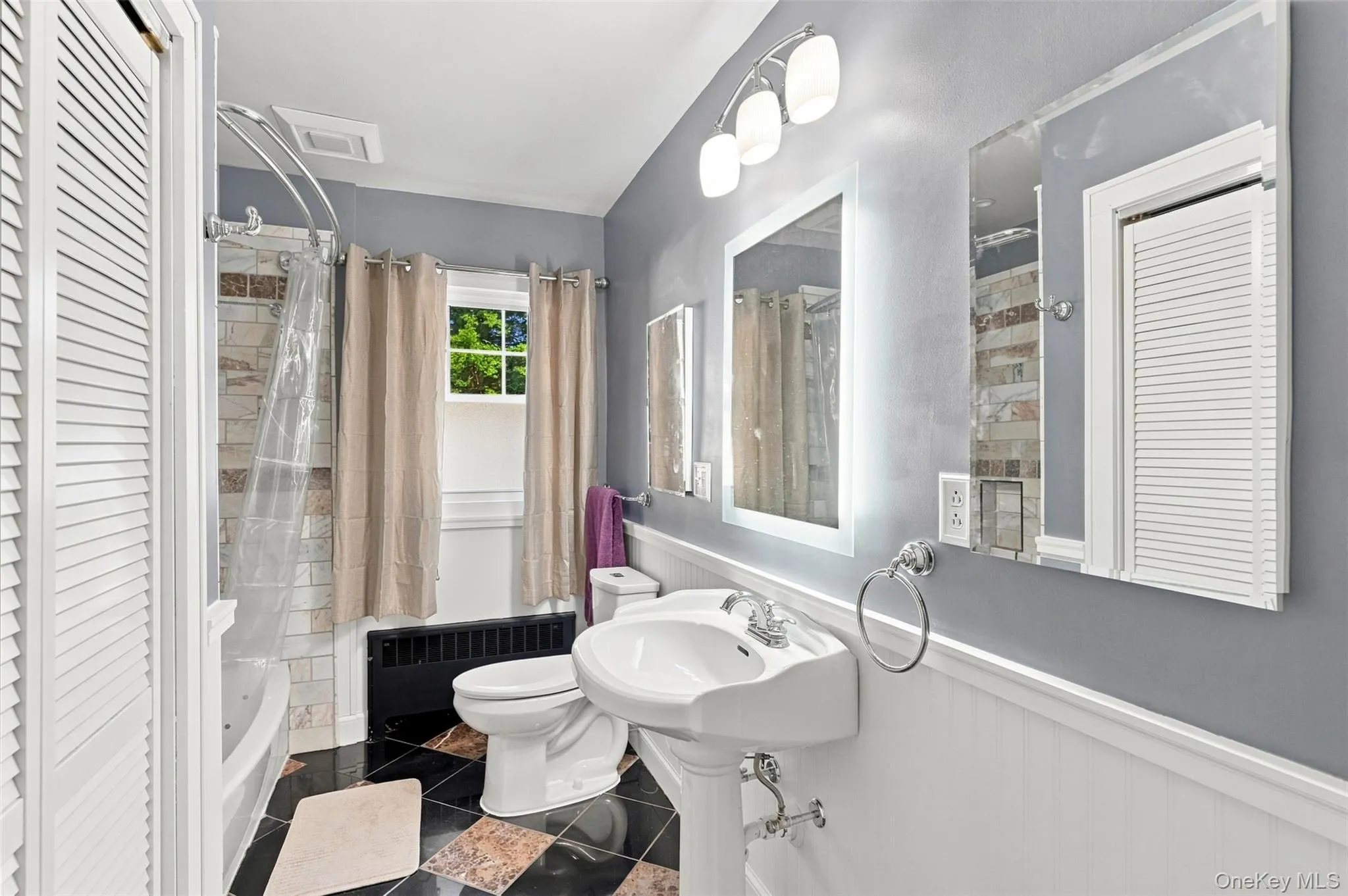 43 Elm Street, Wawarsing, NY, 3 Bedrooms Bedrooms, 7 Rooms Rooms,2 BathroomsBathrooms,Residential,For Rent,Elm,0,1032075 43 Elm Street, Wawarsing, NY, 3 Bedrooms Bedrooms, 7 Rooms Rooms,2 BathroomsBathrooms,Residential,For Rent,Elm,0,1032075