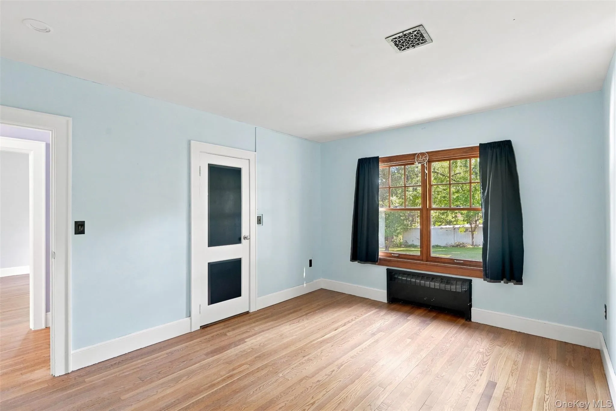 43 Elm Street, Wawarsing, NY, 3 Bedrooms Bedrooms, 7 Rooms Rooms,2 BathroomsBathrooms,Residential,For Rent,Elm,0,1032075 43 Elm Street, Wawarsing, NY, 3 Bedrooms Bedrooms, 7 Rooms Rooms,2 BathroomsBathrooms,Residential,For Rent,Elm,0,1032075