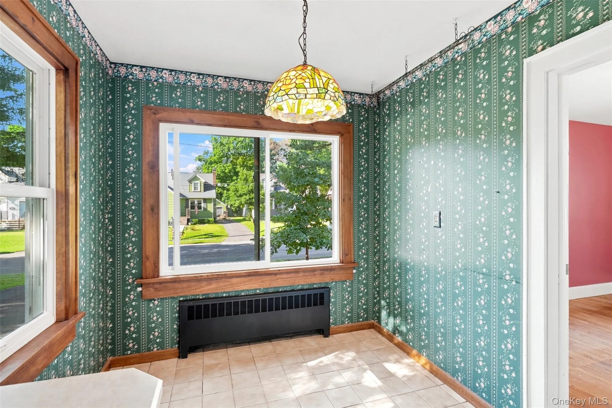 43 Elm Street, Wawarsing, NY, 3 Bedrooms Bedrooms, 7 Rooms Rooms,2 BathroomsBathrooms,Residential,For Rent,Elm,0,1032075 43 Elm Street, Wawarsing, NY, 3 Bedrooms Bedrooms, 7 Rooms Rooms,2 BathroomsBathrooms,Residential,For Rent,Elm,0,1032075