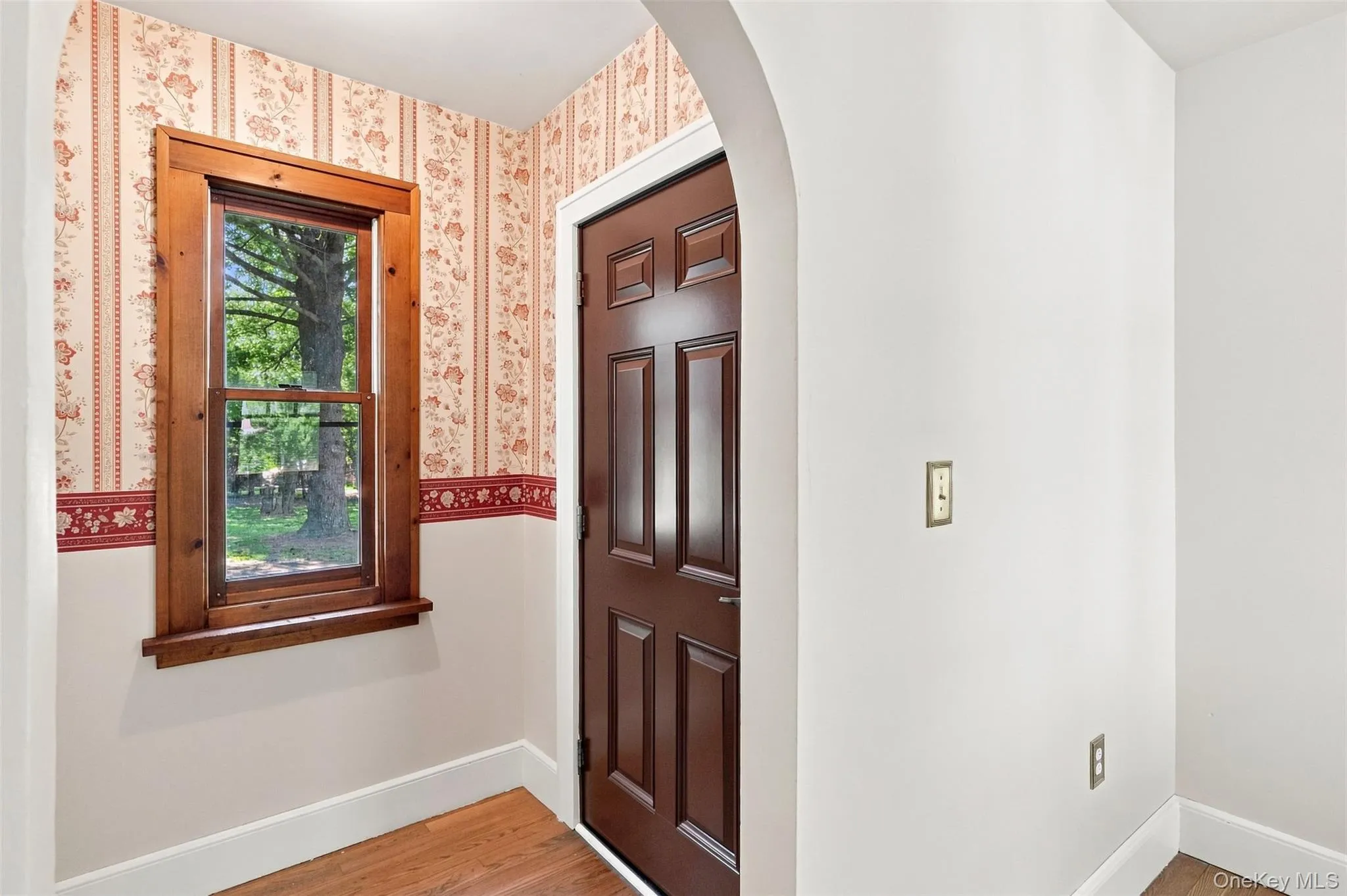 43 Elm Street, Wawarsing, NY, 3 Bedrooms Bedrooms, 7 Rooms Rooms,2 BathroomsBathrooms,Residential,For Rent,Elm,0,1032075 43 Elm Street, Wawarsing, NY, 3 Bedrooms Bedrooms, 7 Rooms Rooms,2 BathroomsBathrooms,Residential,For Rent,Elm,0,1032075