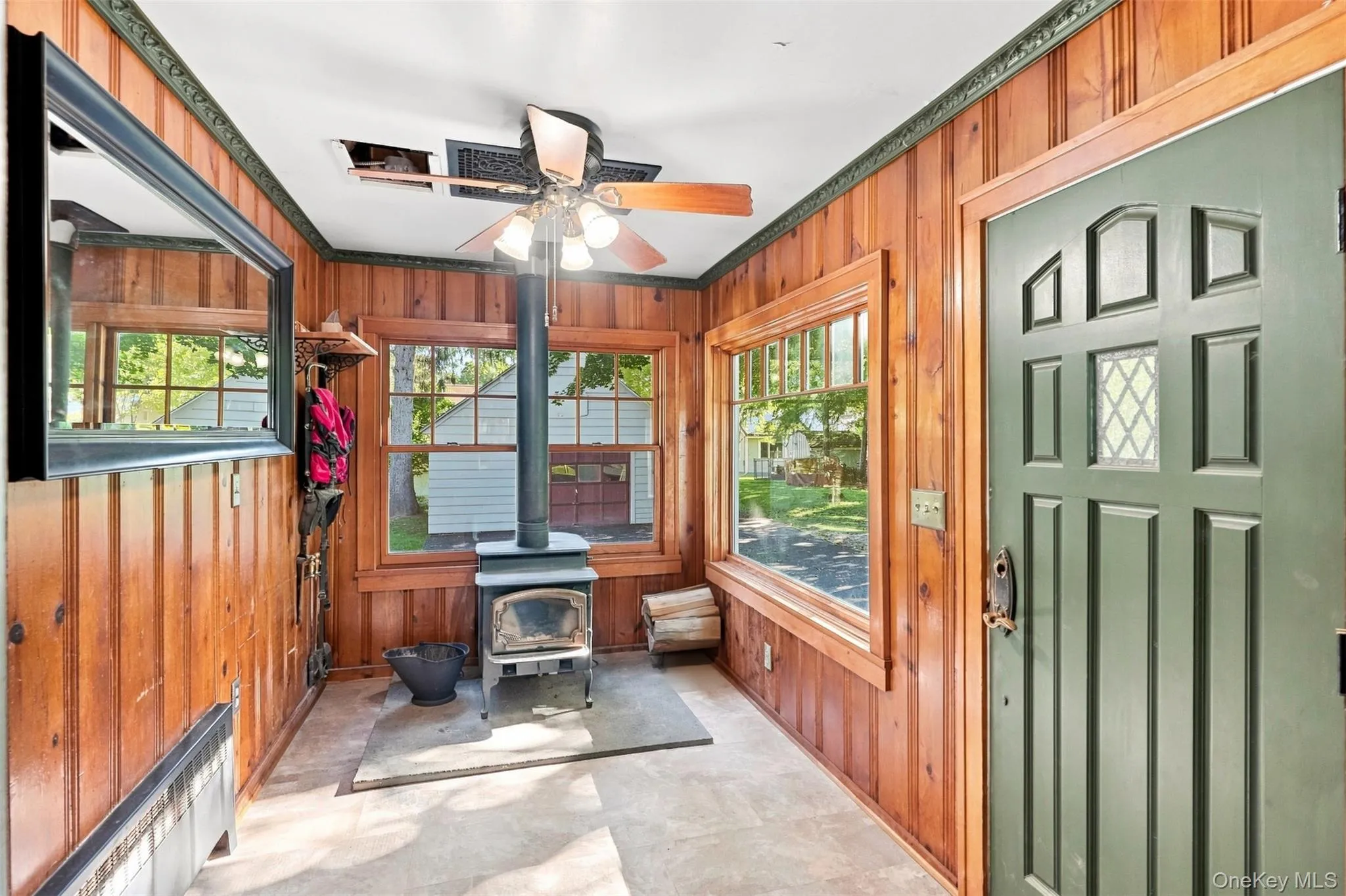 43 Elm Street, Wawarsing, NY, 3 Bedrooms Bedrooms, 7 Rooms Rooms,2 BathroomsBathrooms,Residential,For Rent,Elm,0,1032075 43 Elm Street, Wawarsing, NY, 3 Bedrooms Bedrooms, 7 Rooms Rooms,2 BathroomsBathrooms,Residential,For Rent,Elm,0,1032075