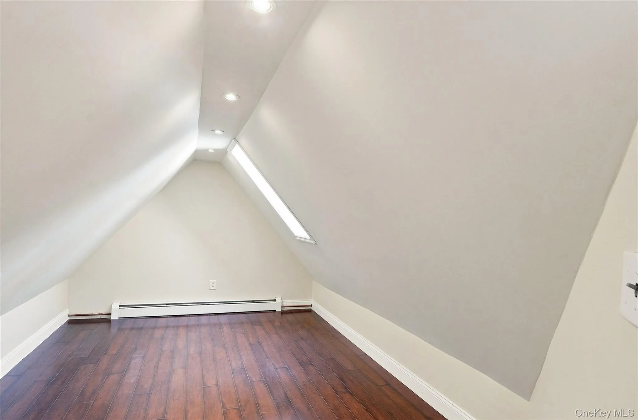 43 Elm Street, Wawarsing, NY, 3 Bedrooms Bedrooms, 7 Rooms Rooms,2 BathroomsBathrooms,Residential,For Rent,Elm,0,1032075 43 Elm Street, Wawarsing, NY, 3 Bedrooms Bedrooms, 7 Rooms Rooms,2 BathroomsBathrooms,Residential,For Rent,Elm,0,1032075
