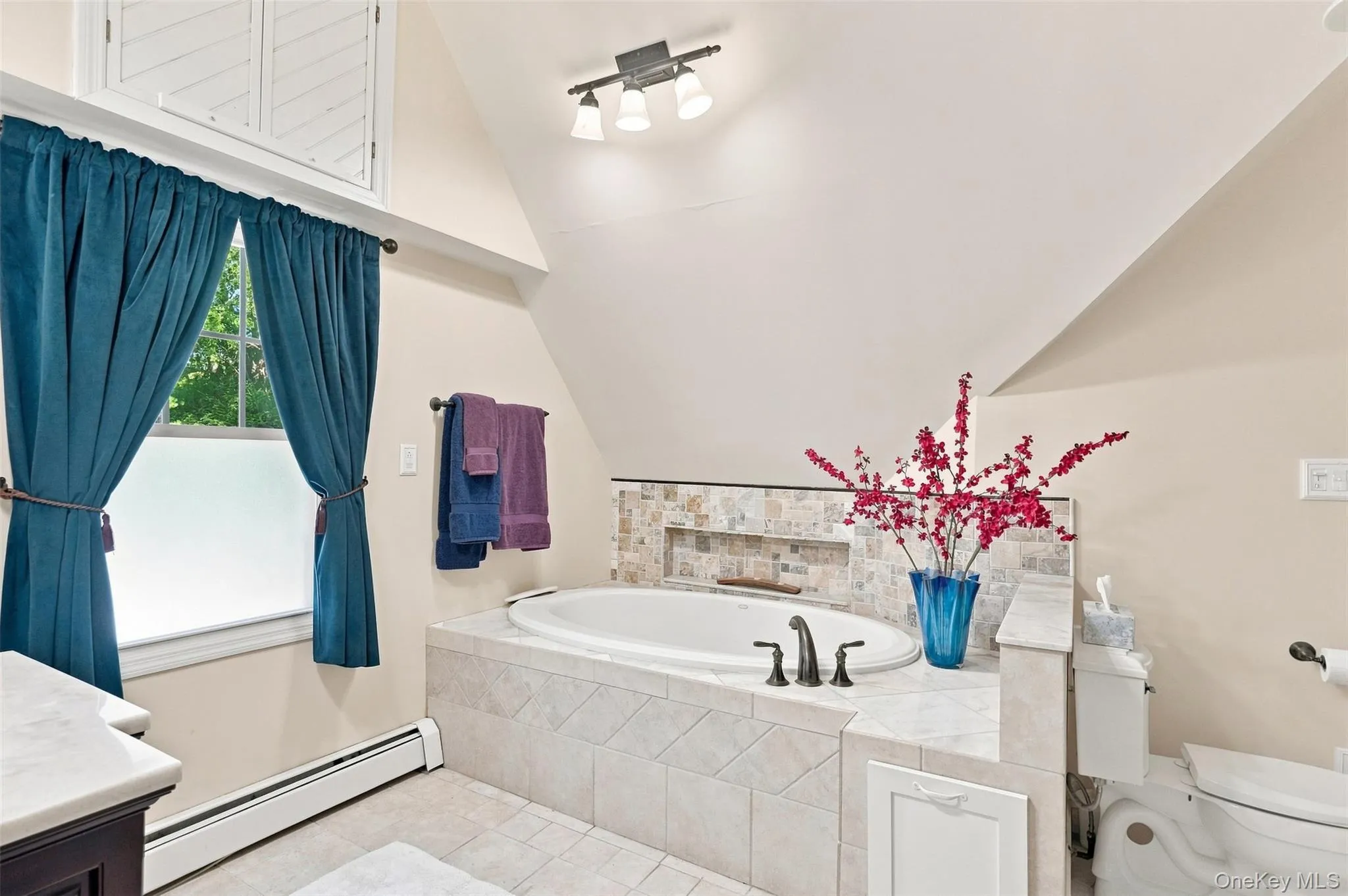 43 Elm Street, Wawarsing, NY, 3 Bedrooms Bedrooms, 7 Rooms Rooms,2 BathroomsBathrooms,Residential,For Rent,Elm,0,1032075 43 Elm Street, Wawarsing, NY, 3 Bedrooms Bedrooms, 7 Rooms Rooms,2 BathroomsBathrooms,Residential,For Rent,Elm,0,1032075