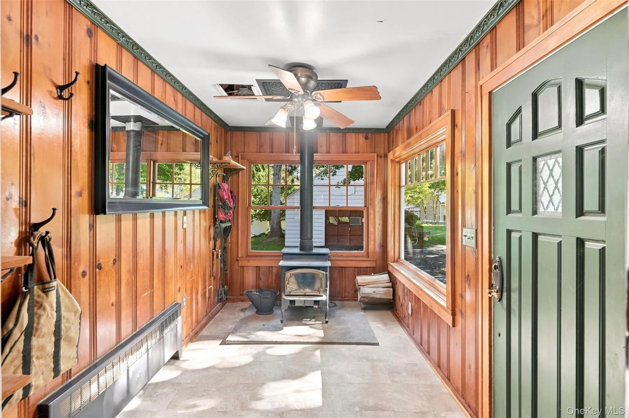 43 Elm Street, Wawarsing, NY, 3 Bedrooms Bedrooms, 7 Rooms Rooms,2 BathroomsBathrooms,Residential,For Rent,Elm,0,1032075 43 Elm Street, Wawarsing, NY, 3 Bedrooms Bedrooms, 7 Rooms Rooms,2 BathroomsBathrooms,Residential,For Rent,Elm,0,1032075