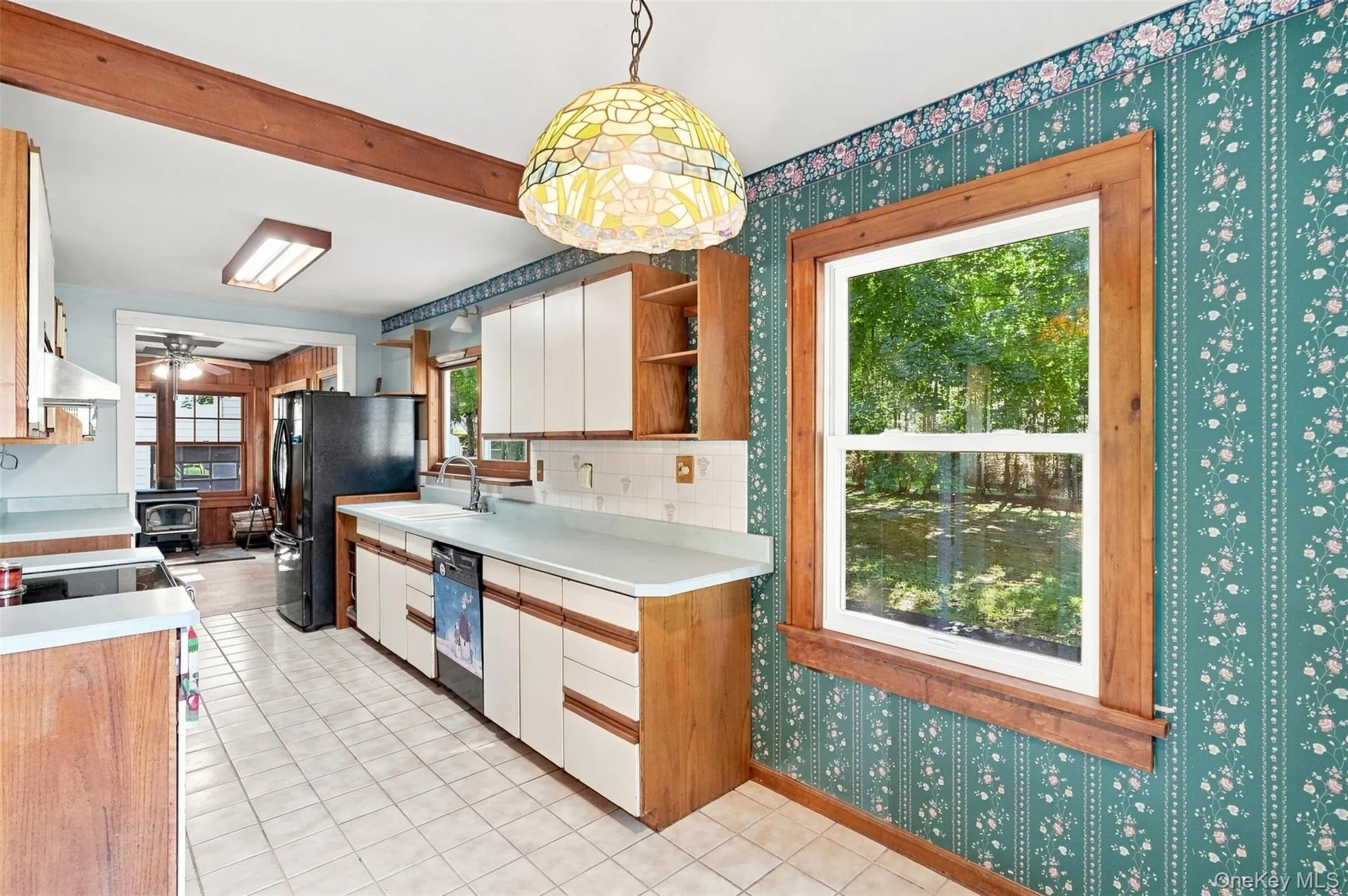 43 Elm Street, Wawarsing, NY, 3 Bedrooms Bedrooms, 7 Rooms Rooms,2 BathroomsBathrooms,Residential,For Rent,Elm,0,1032075 43 Elm Street, Wawarsing, NY, 3 Bedrooms Bedrooms, 7 Rooms Rooms,2 BathroomsBathrooms,Residential,For Rent,Elm,0,1032075