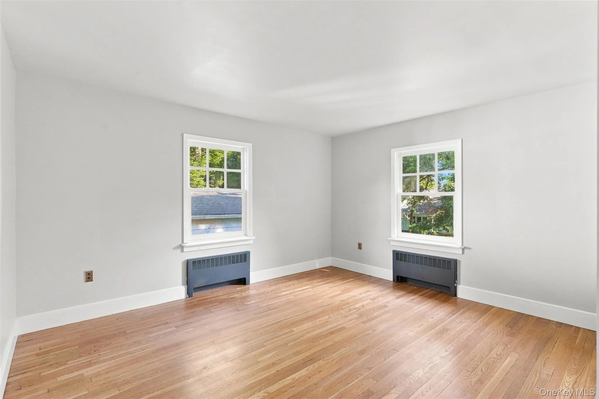 43 Elm Street, Wawarsing, NY, 3 Bedrooms Bedrooms, 7 Rooms Rooms,2 BathroomsBathrooms,Residential,For Rent,Elm,0,1032075 43 Elm Street, Wawarsing, NY, 3 Bedrooms Bedrooms, 7 Rooms Rooms,2 BathroomsBathrooms,Residential,For Rent,Elm,0,1032075