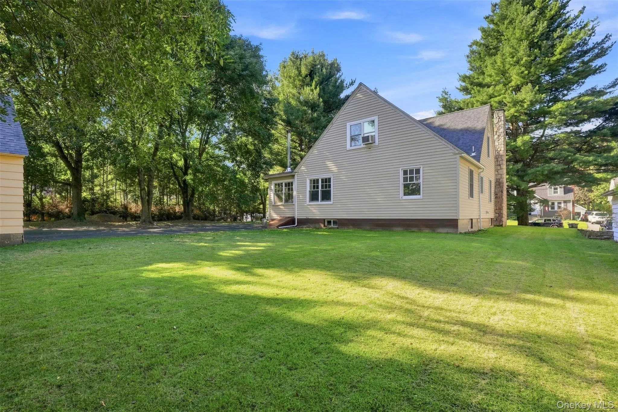 43 Elm Street, Wawarsing, NY, 3 Bedrooms Bedrooms, 7 Rooms Rooms,2 BathroomsBathrooms,Residential,For Rent,Elm,0,1032075 43 Elm Street, Wawarsing, NY, 3 Bedrooms Bedrooms, 7 Rooms Rooms,2 BathroomsBathrooms,Residential,For Rent,Elm,0,1032075