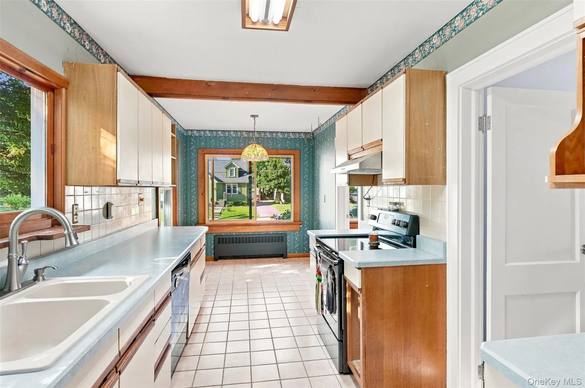 43 Elm Street, Wawarsing, NY, 3 Bedrooms Bedrooms, 7 Rooms Rooms,2 BathroomsBathrooms,Residential,For Rent,Elm,0,1032075 43 Elm Street, Wawarsing, NY, 3 Bedrooms Bedrooms, 7 Rooms Rooms,2 BathroomsBathrooms,Residential,For Rent,Elm,0,1032075