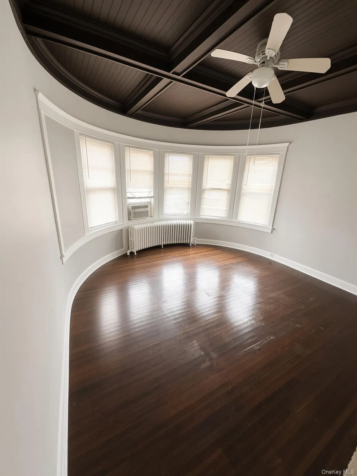 89 Van Guilder Avenue, New Rochelle, NY, 3 Bedrooms Bedrooms, 6 Rooms Rooms,1 BathroomBathrooms,Residential Lease,For Rent,Van Guilder,0,1032081 89 Van Guilder Avenue, New Rochelle, NY, 3 Bedrooms Bedrooms, 6 Rooms Rooms,1 BathroomBathrooms,Residential Lease,For Rent,Van Guilder,0,1032081