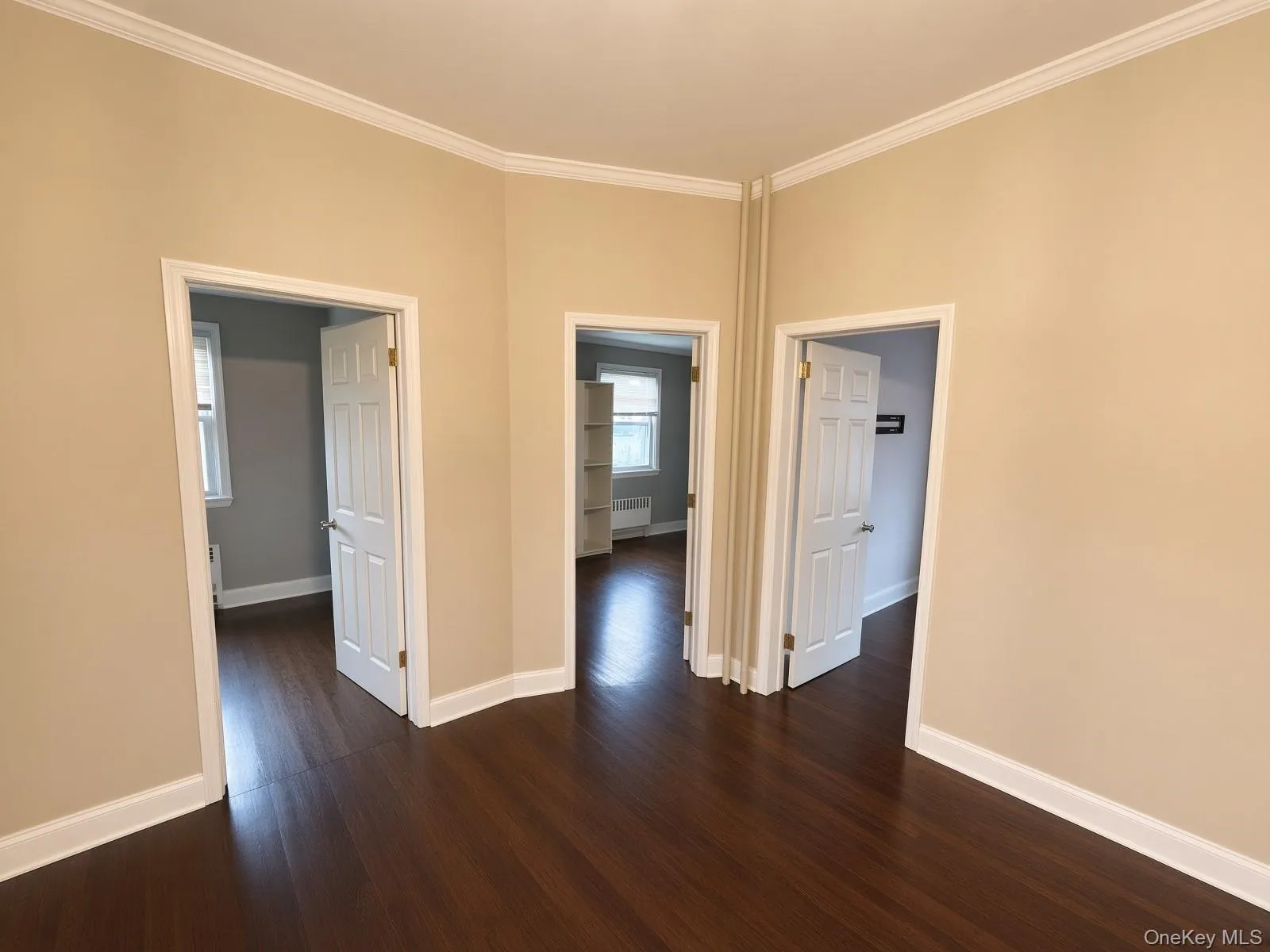 89 Van Guilder Avenue, New Rochelle, NY, 3 Bedrooms Bedrooms, 6 Rooms Rooms,1 BathroomBathrooms,Residential Lease,For Rent,Van Guilder,0,1032081 89 Van Guilder Avenue, New Rochelle, NY, 3 Bedrooms Bedrooms, 6 Rooms Rooms,1 BathroomBathrooms,Residential Lease,For Rent,Van Guilder,0,1032081