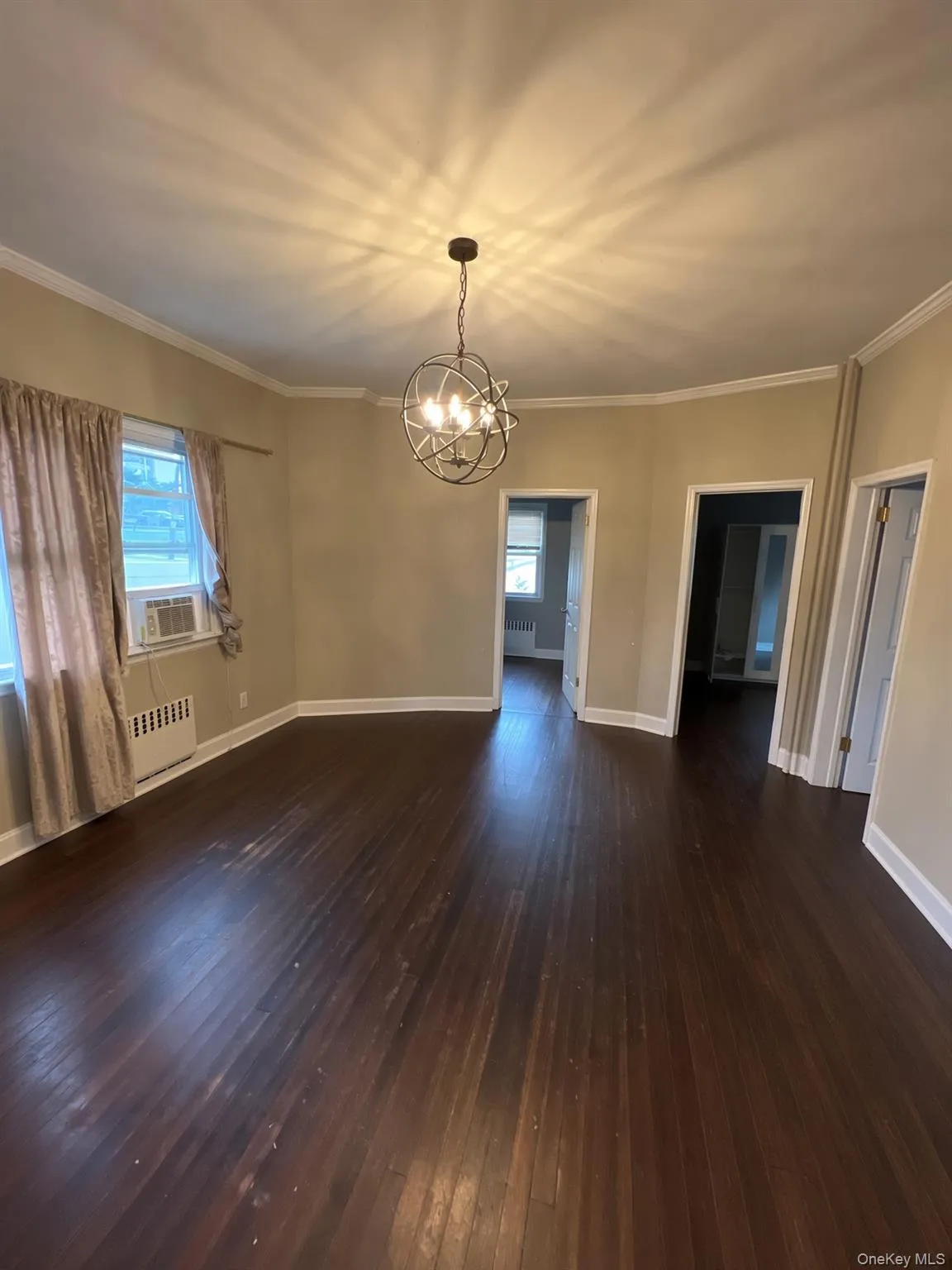 89 Van Guilder Avenue, New Rochelle, NY, 3 Bedrooms Bedrooms, 6 Rooms Rooms,1 BathroomBathrooms,Residential Lease,For Rent,Van Guilder,0,1032081 89 Van Guilder Avenue, New Rochelle, NY, 3 Bedrooms Bedrooms, 6 Rooms Rooms,1 BathroomBathrooms,Residential Lease,For Rent,Van Guilder,0,1032081