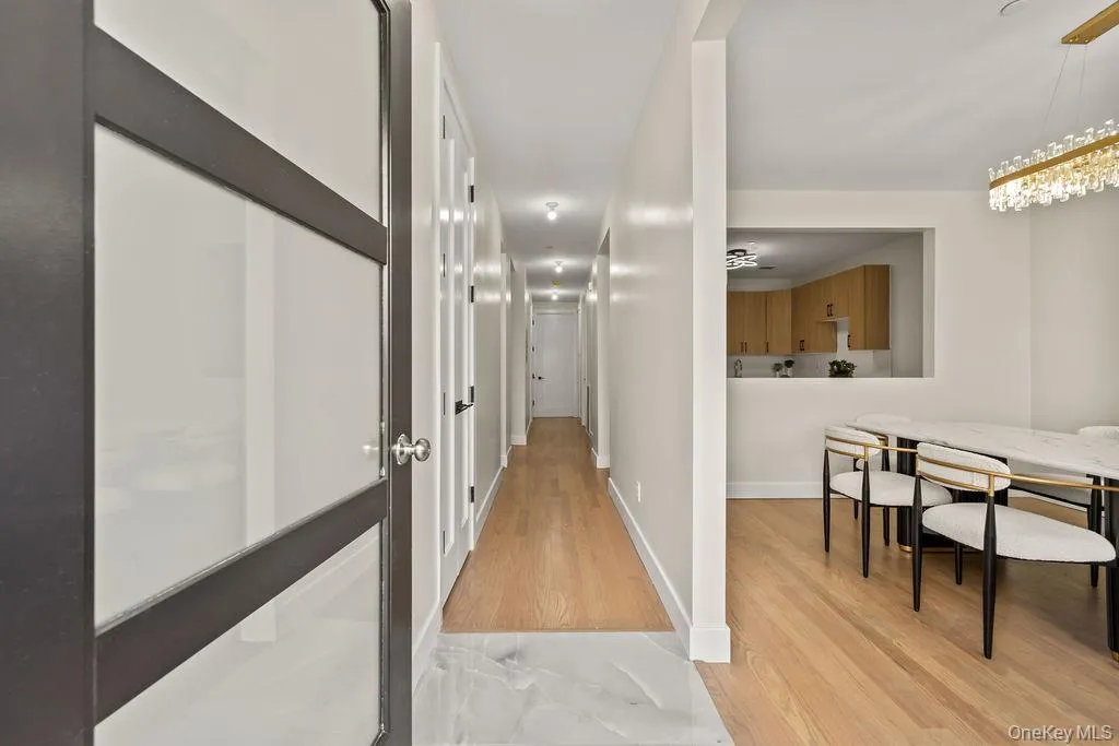 17 Lazer Court, Ramapo, NY, 3 Bedrooms Bedrooms, 5 Rooms Rooms,1 BathroomBathrooms,Residential,For Rent,Lazer,0,1032082 17 Lazer Court, Ramapo, NY, 3 Bedrooms Bedrooms, 5 Rooms Rooms,1 BathroomBathrooms,Residential,For Rent,Lazer,0,1032082