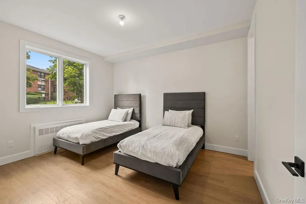 17 Lazer Court, Ramapo, NY, 3 Bedrooms Bedrooms, 5 Rooms Rooms,1 BathroomBathrooms,Residential,For Rent,Lazer,0,1032082 17 Lazer Court, Ramapo, NY, 3 Bedrooms Bedrooms, 5 Rooms Rooms,1 BathroomBathrooms,Residential,For Rent,Lazer,0,1032082