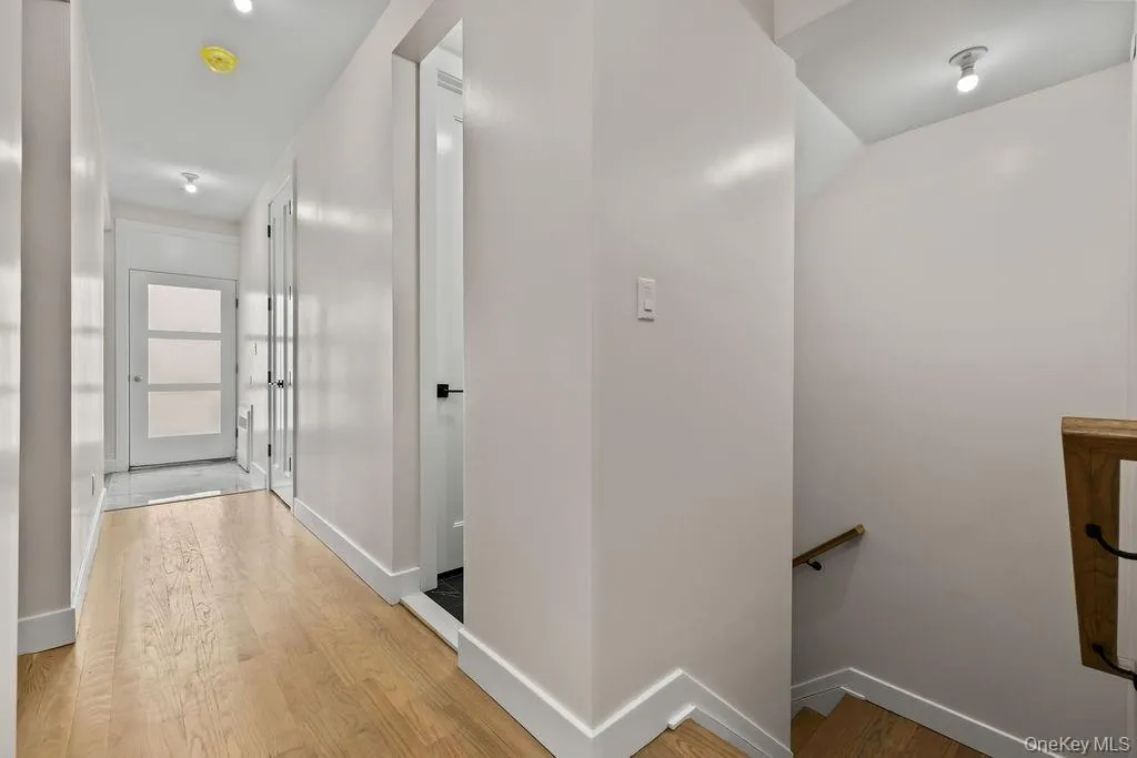 17 Lazer Court, Ramapo, NY, 3 Bedrooms Bedrooms, 5 Rooms Rooms,1 BathroomBathrooms,Residential,For Rent,Lazer,0,1032082 17 Lazer Court, Ramapo, NY, 3 Bedrooms Bedrooms, 5 Rooms Rooms,1 BathroomBathrooms,Residential,For Rent,Lazer,0,1032082