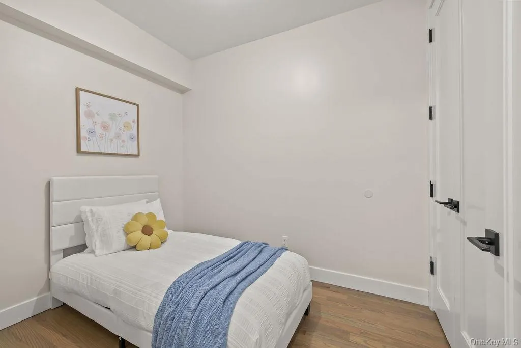 17 Lazer Court, Ramapo, NY, 3 Bedrooms Bedrooms, 5 Rooms Rooms,1 BathroomBathrooms,Residential,For Rent,Lazer,0,1032082 17 Lazer Court, Ramapo, NY, 3 Bedrooms Bedrooms, 5 Rooms Rooms,1 BathroomBathrooms,Residential,For Rent,Lazer,0,1032082