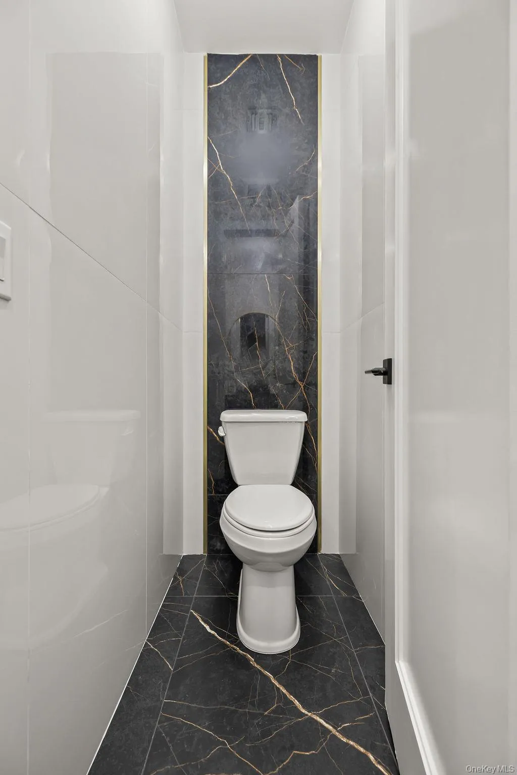 17 Lazer Court, Ramapo, NY, 3 Bedrooms Bedrooms, 5 Rooms Rooms,1 BathroomBathrooms,Residential,For Rent,Lazer,0,1032082 17 Lazer Court, Ramapo, NY, 3 Bedrooms Bedrooms, 5 Rooms Rooms,1 BathroomBathrooms,Residential,For Rent,Lazer,0,1032082