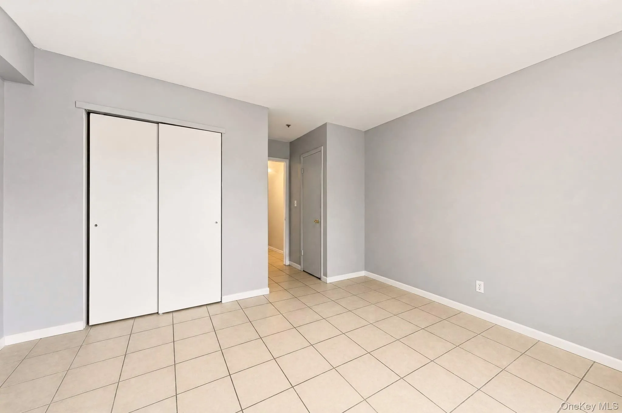29 Tappen Court, New York, NY, 3 Bedrooms Bedrooms, 5 Rooms Rooms,1 BathroomBathrooms,Residential,For Rent,Tappen,0,1032085 29 Tappen Court, New York, NY, 3 Bedrooms Bedrooms, 5 Rooms Rooms,1 BathroomBathrooms,Residential,For Rent,Tappen,0,1032085