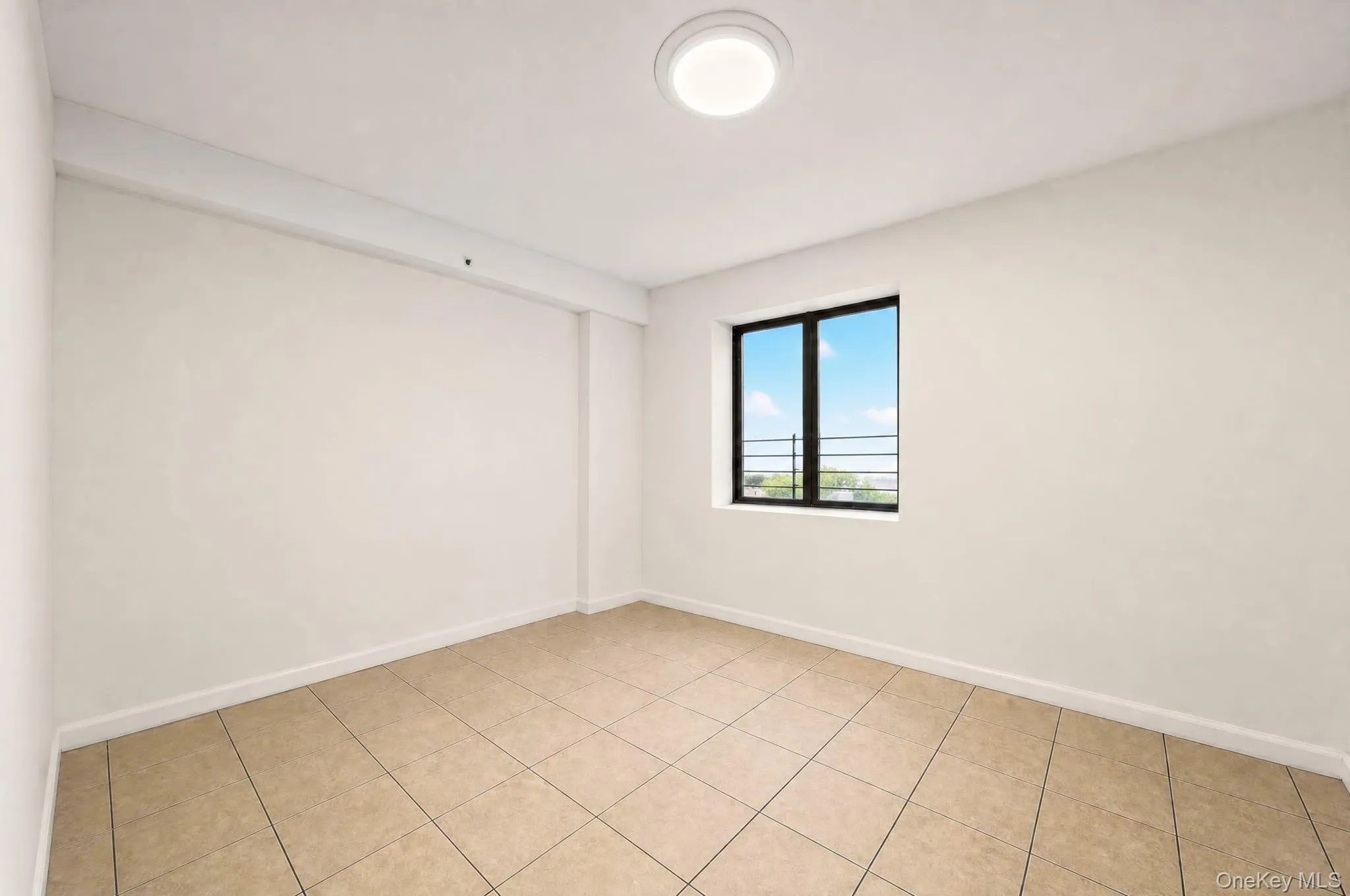 29 Tappen Court, New York, NY, 3 Bedrooms Bedrooms, 5 Rooms Rooms,1 BathroomBathrooms,Residential,For Rent,Tappen,0,1032085 29 Tappen Court, New York, NY, 3 Bedrooms Bedrooms, 5 Rooms Rooms,1 BathroomBathrooms,Residential,For Rent,Tappen,0,1032085