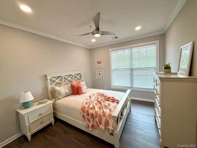1 Charles Pond Drive, Brookhaven, NY, 1 Bedroom Bedrooms, 6 Rooms Rooms,1 BathroomBathrooms,Residential Lease,For Rent,Charles Pond,0,1032086 1 Charles Pond Drive, Brookhaven, NY, 1 Bedroom Bedrooms, 6 Rooms Rooms,1 BathroomBathrooms,Residential Lease,For Rent,Charles Pond,0,1032086