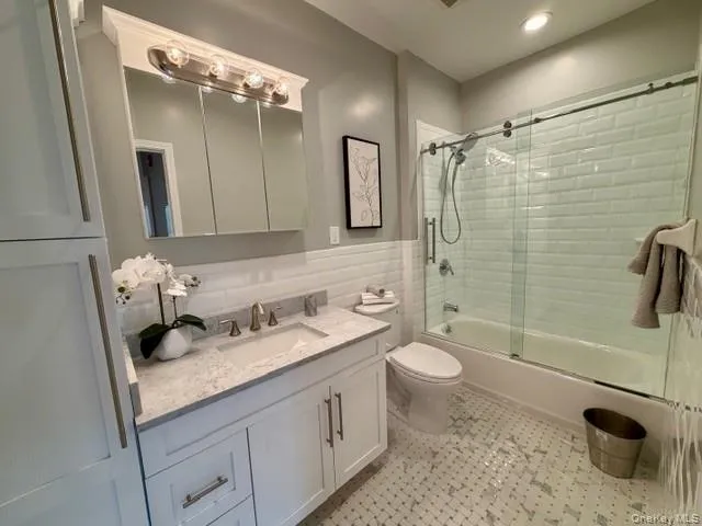 1 Charles Pond Drive, Brookhaven, NY, 1 Bedroom Bedrooms, 6 Rooms Rooms,1 BathroomBathrooms,Residential Lease,For Rent,Charles Pond,0,1032086 1 Charles Pond Drive, Brookhaven, NY, 1 Bedroom Bedrooms, 6 Rooms Rooms,1 BathroomBathrooms,Residential Lease,For Rent,Charles Pond,0,1032086