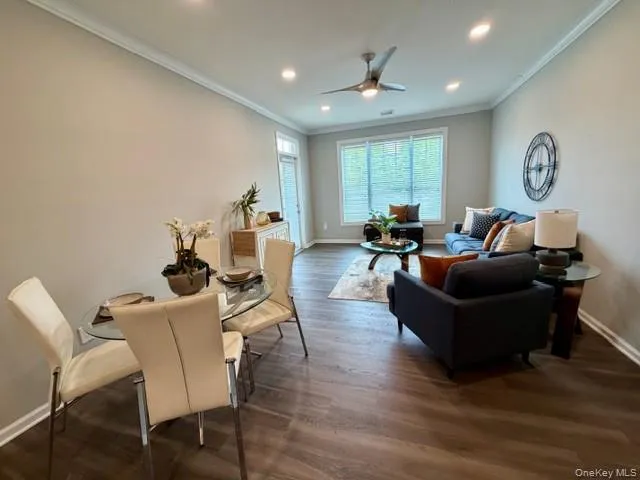 1 Charles Pond Drive, Brookhaven, NY, 1 Bedroom Bedrooms, 6 Rooms Rooms,1 BathroomBathrooms,Residential Lease,For Rent,Charles Pond,0,1032086 1 Charles Pond Drive, Brookhaven, NY, 1 Bedroom Bedrooms, 6 Rooms Rooms,1 BathroomBathrooms,Residential Lease,For Rent,Charles Pond,0,1032086