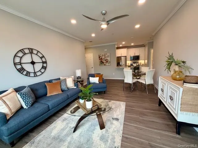 1 Charles Pond Drive, Brookhaven, NY, 1 Bedroom Bedrooms, 6 Rooms Rooms,1 BathroomBathrooms,Residential Lease,For Rent,Charles Pond,0,1032086 1 Charles Pond Drive, Brookhaven, NY, 1 Bedroom Bedrooms, 6 Rooms Rooms,1 BathroomBathrooms,Residential Lease,For Rent,Charles Pond,0,1032086