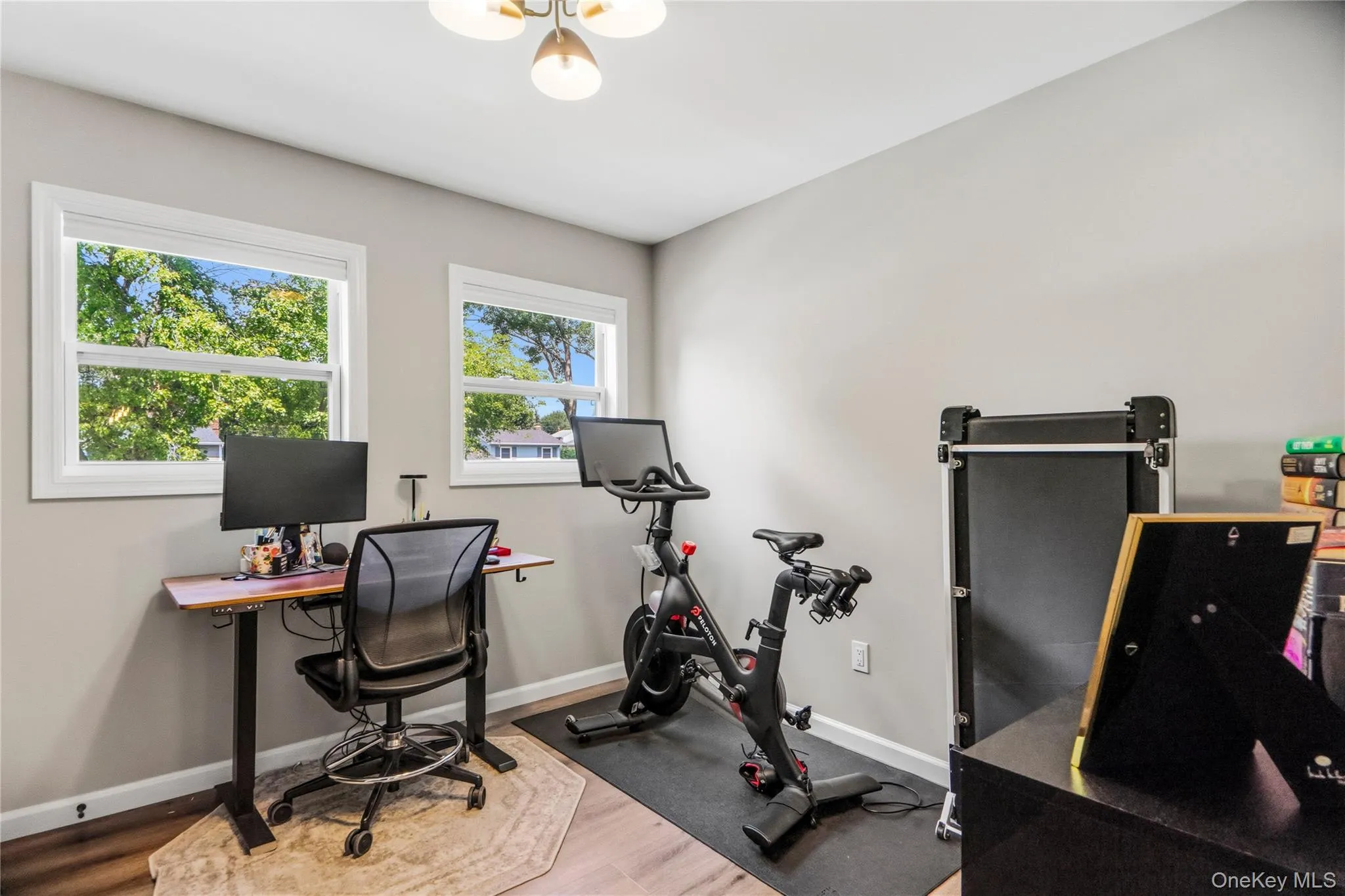 14 Elder Drive, Smithtown, NY, 3 Bedrooms Bedrooms, 7 Rooms Rooms,2 BathroomsBathrooms,Residential,For Rent,Elder,0,1032087 14 Elder Drive, Smithtown, NY, 3 Bedrooms Bedrooms, 7 Rooms Rooms,2 BathroomsBathrooms,Residential,For Rent,Elder,0,1032087