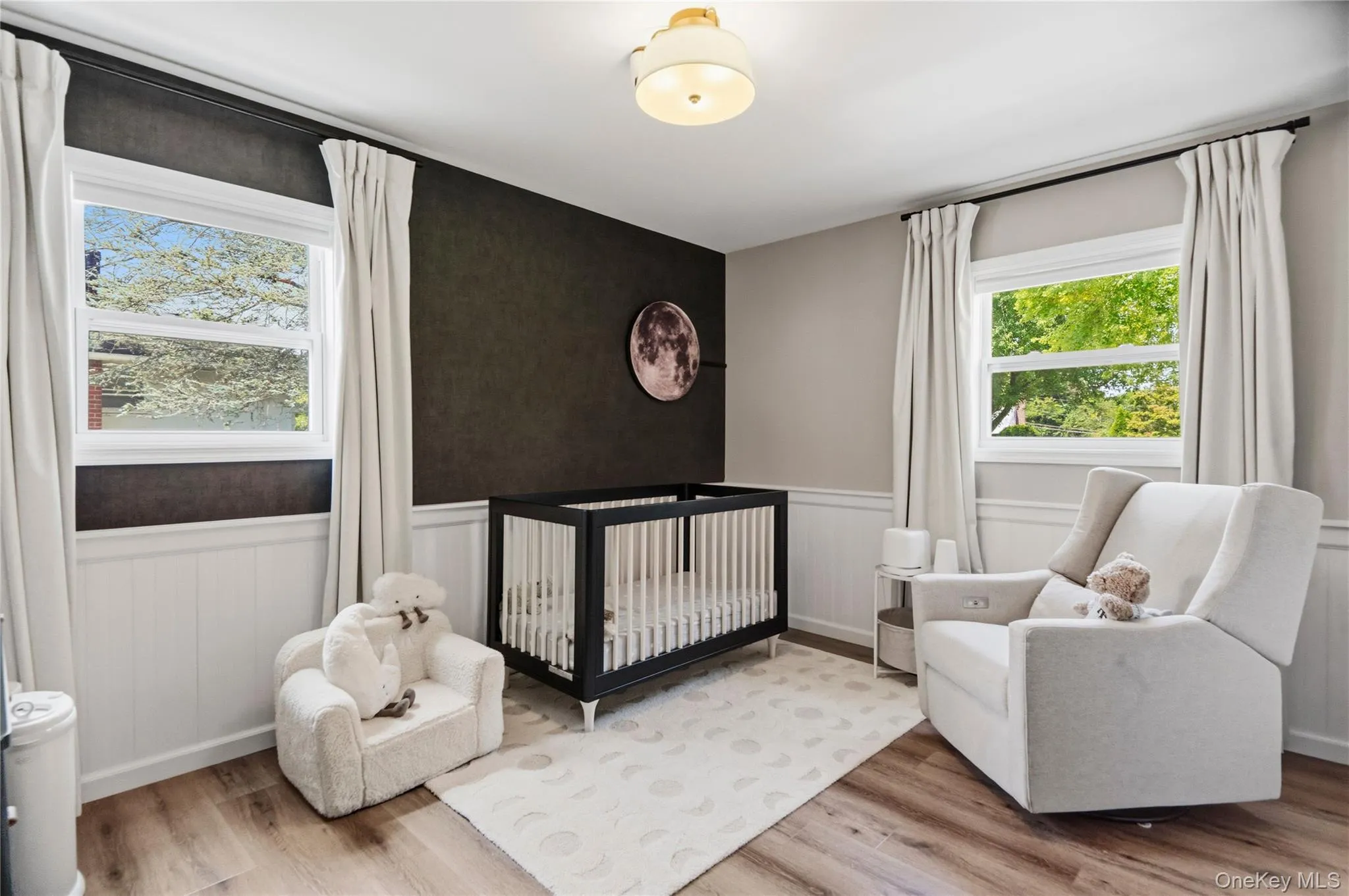 14 Elder Drive, Smithtown, NY, 3 Bedrooms Bedrooms, 7 Rooms Rooms,2 BathroomsBathrooms,Residential,For Rent,Elder,0,1032087 14 Elder Drive, Smithtown, NY, 3 Bedrooms Bedrooms, 7 Rooms Rooms,2 BathroomsBathrooms,Residential,For Rent,Elder,0,1032087