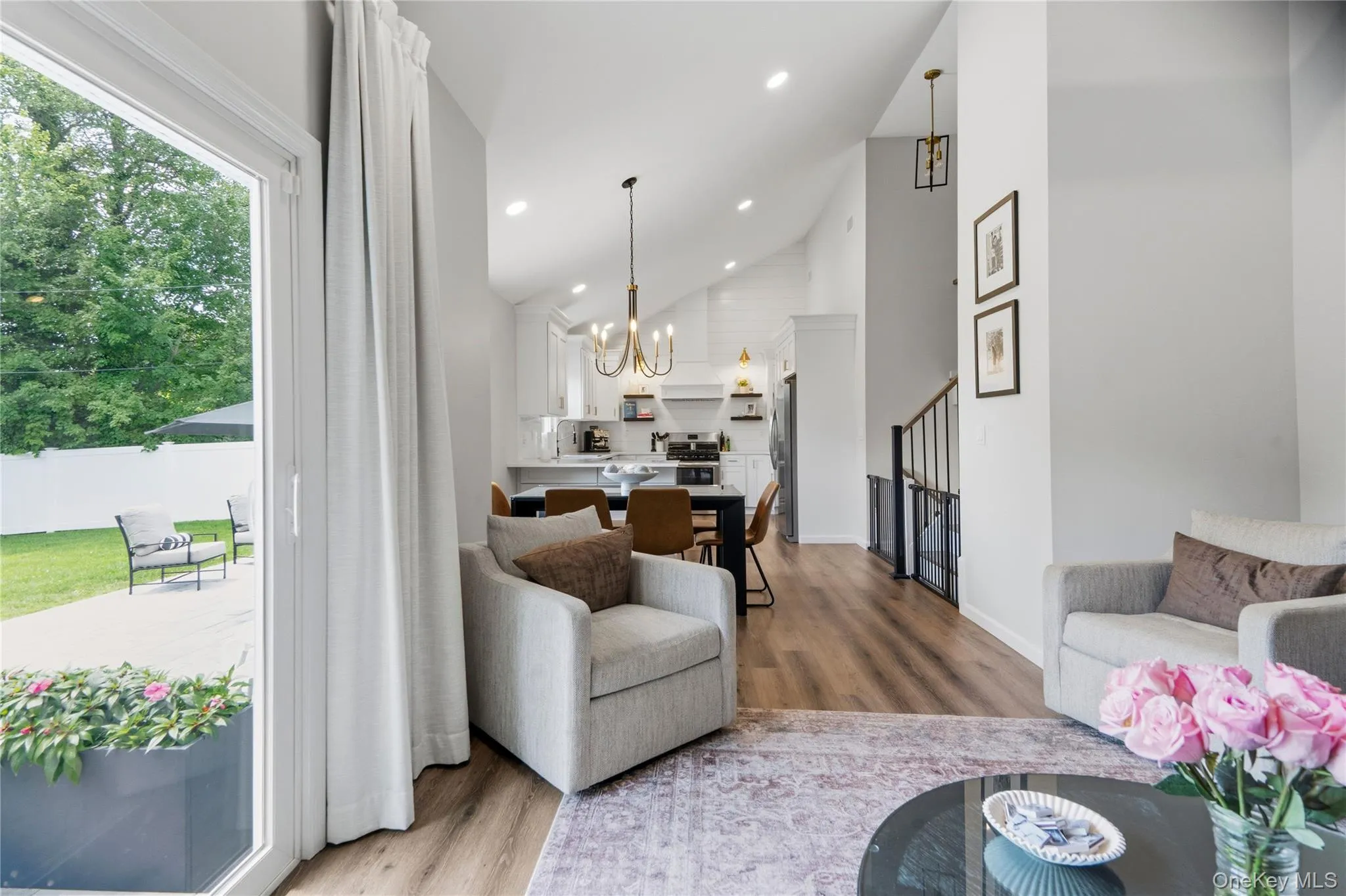 14 Elder Drive, Smithtown, NY, 3 Bedrooms Bedrooms, 7 Rooms Rooms,2 BathroomsBathrooms,Residential,For Rent,Elder,0,1032087 14 Elder Drive, Smithtown, NY, 3 Bedrooms Bedrooms, 7 Rooms Rooms,2 BathroomsBathrooms,Residential,For Rent,Elder,0,1032087