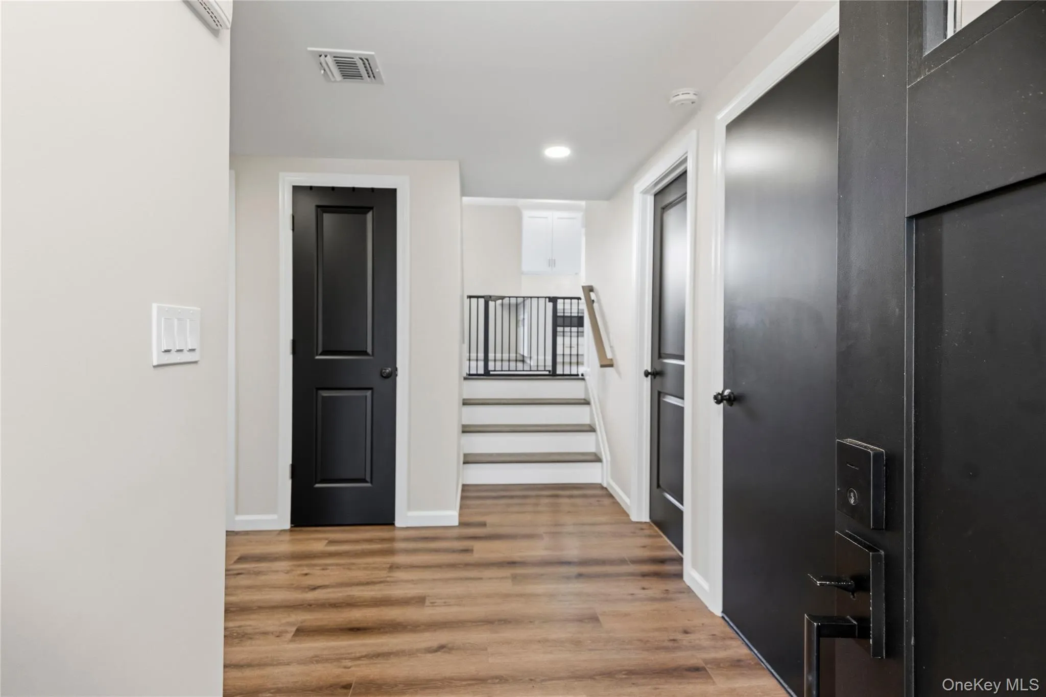 14 Elder Drive, Smithtown, NY, 3 Bedrooms Bedrooms, 7 Rooms Rooms,2 BathroomsBathrooms,Residential,For Rent,Elder,0,1032087 14 Elder Drive, Smithtown, NY, 3 Bedrooms Bedrooms, 7 Rooms Rooms,2 BathroomsBathrooms,Residential,For Rent,Elder,0,1032087