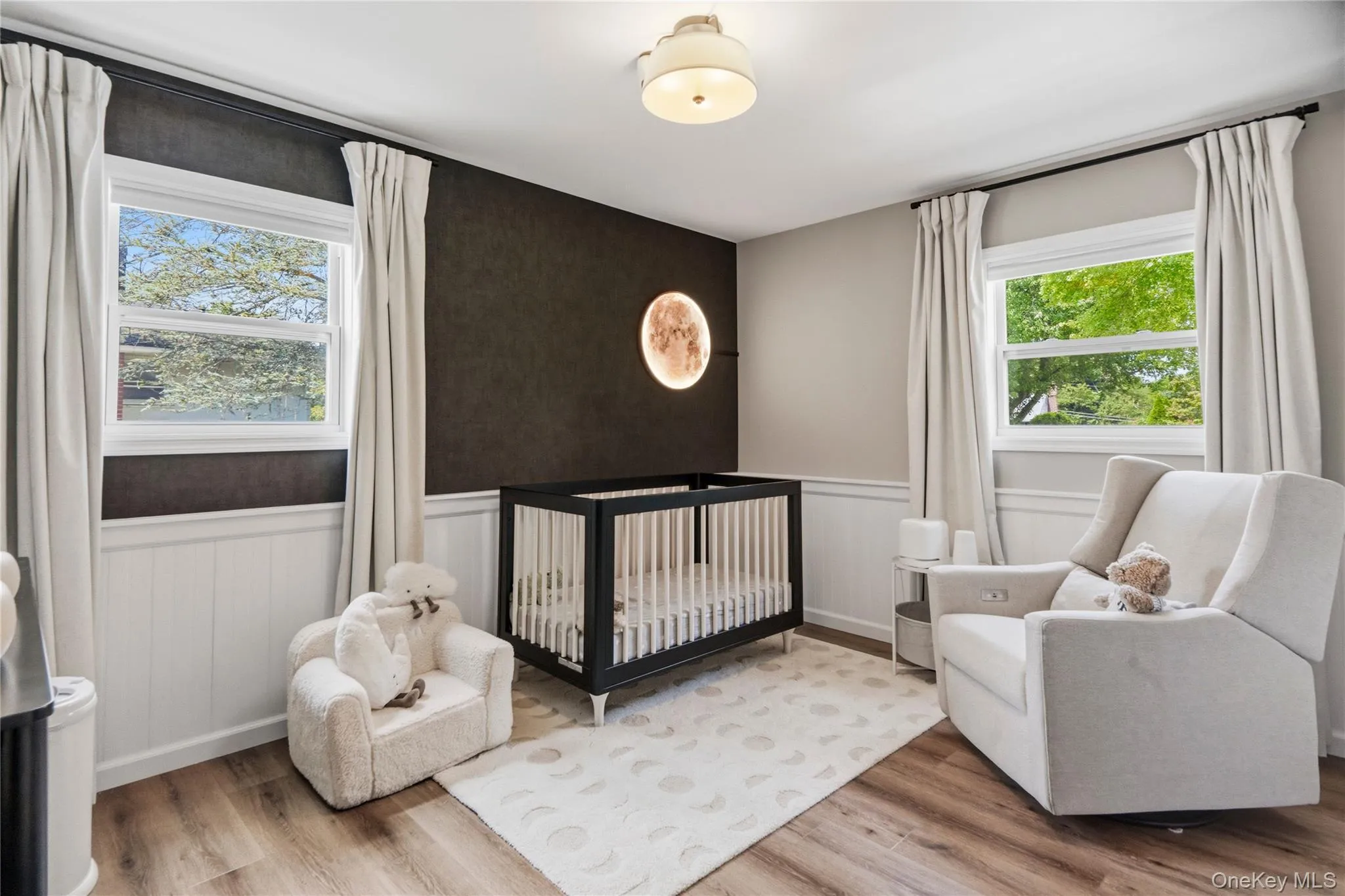 14 Elder Drive, Smithtown, NY, 3 Bedrooms Bedrooms, 7 Rooms Rooms,2 BathroomsBathrooms,Residential,For Rent,Elder,0,1032087 14 Elder Drive, Smithtown, NY, 3 Bedrooms Bedrooms, 7 Rooms Rooms,2 BathroomsBathrooms,Residential,For Rent,Elder,0,1032087
