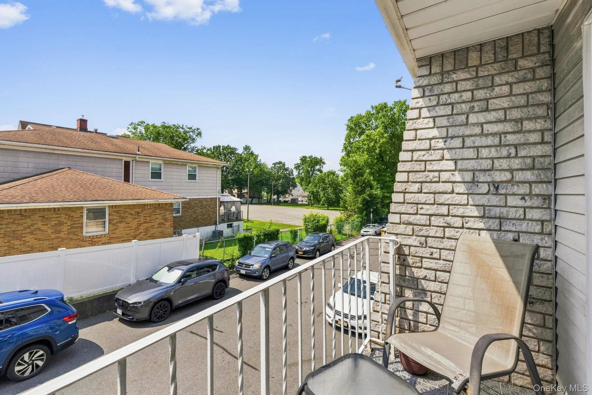 110 Vogel Loop, New York, NY, 2 Bedrooms Bedrooms, 8 Rooms Rooms,1 BathroomBathrooms,Residential,For Rent,Vogel,0,1032088 110 Vogel Loop, New York, NY, 2 Bedrooms Bedrooms, 8 Rooms Rooms,1 BathroomBathrooms,Residential,For Rent,Vogel,0,1032088