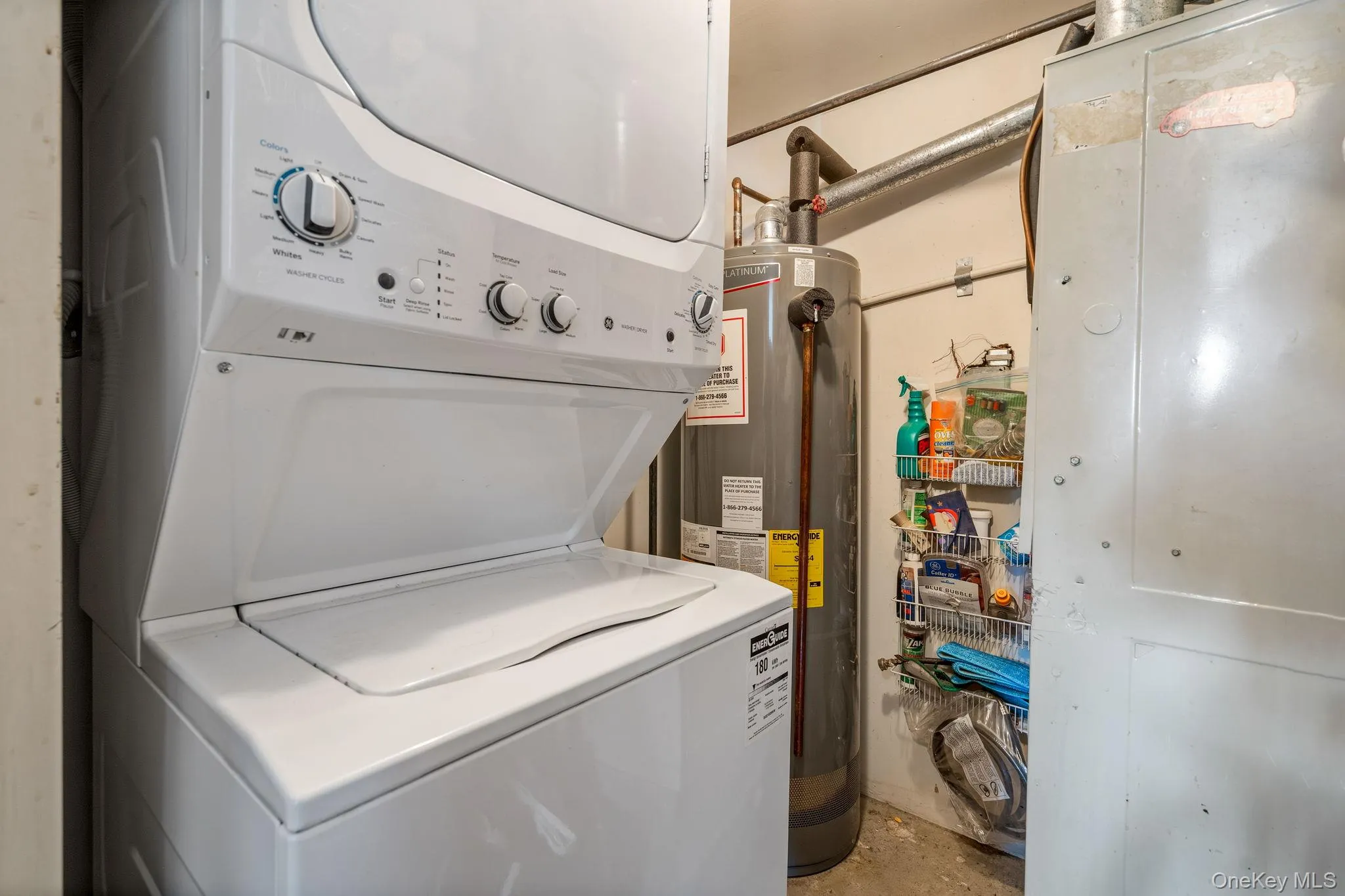110 Vogel Loop, New York, NY, 2 Bedrooms Bedrooms, 8 Rooms Rooms,1 BathroomBathrooms,Residential,For Rent,Vogel,0,1032088 110 Vogel Loop, New York, NY, 2 Bedrooms Bedrooms, 8 Rooms Rooms,1 BathroomBathrooms,Residential,For Rent,Vogel,0,1032088