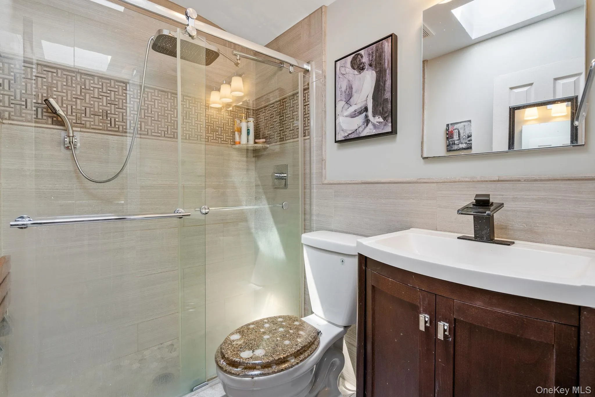 110 Vogel Loop, New York, NY, 2 Bedrooms Bedrooms, 8 Rooms Rooms,1 BathroomBathrooms,Residential,For Rent,Vogel,0,1032088 110 Vogel Loop, New York, NY, 2 Bedrooms Bedrooms, 8 Rooms Rooms,1 BathroomBathrooms,Residential,For Rent,Vogel,0,1032088