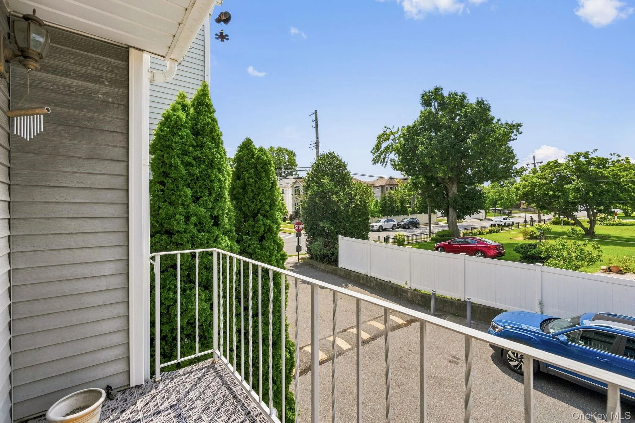 110 Vogel Loop, New York, NY, 2 Bedrooms Bedrooms, 8 Rooms Rooms,1 BathroomBathrooms,Residential,For Rent,Vogel,0,1032088 110 Vogel Loop, New York, NY, 2 Bedrooms Bedrooms, 8 Rooms Rooms,1 BathroomBathrooms,Residential,For Rent,Vogel,0,1032088