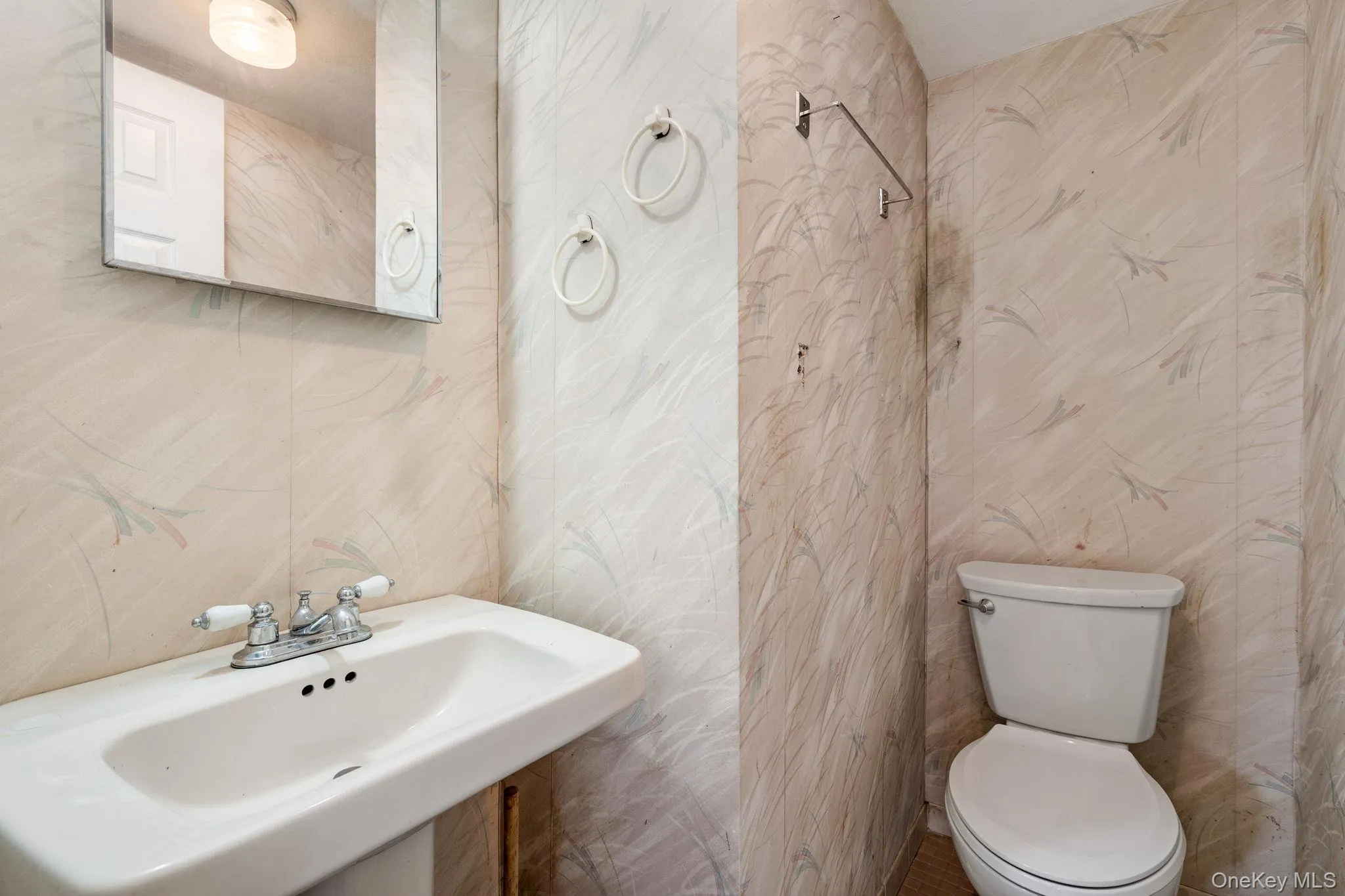 110 Vogel Loop, New York, NY, 2 Bedrooms Bedrooms, 8 Rooms Rooms,1 BathroomBathrooms,Residential,For Rent,Vogel,0,1032088 110 Vogel Loop, New York, NY, 2 Bedrooms Bedrooms, 8 Rooms Rooms,1 BathroomBathrooms,Residential,For Rent,Vogel,0,1032088