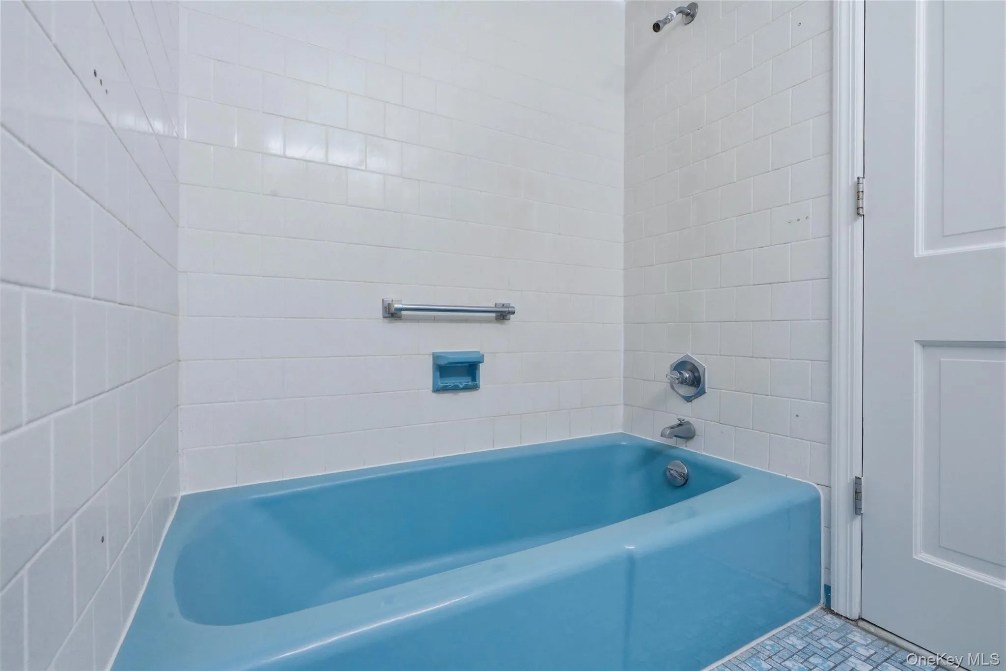 2320 Glasco Turnpike, Woodstock, NY, 8 Bedrooms Bedrooms, 17 Rooms Rooms,5 BathroomsBathrooms,Residential,For Rent,Glasco,0,1032089 2320 Glasco Turnpike, Woodstock, NY, 8 Bedrooms Bedrooms, 17 Rooms Rooms,5 BathroomsBathrooms,Residential,For Rent,Glasco,0,1032089