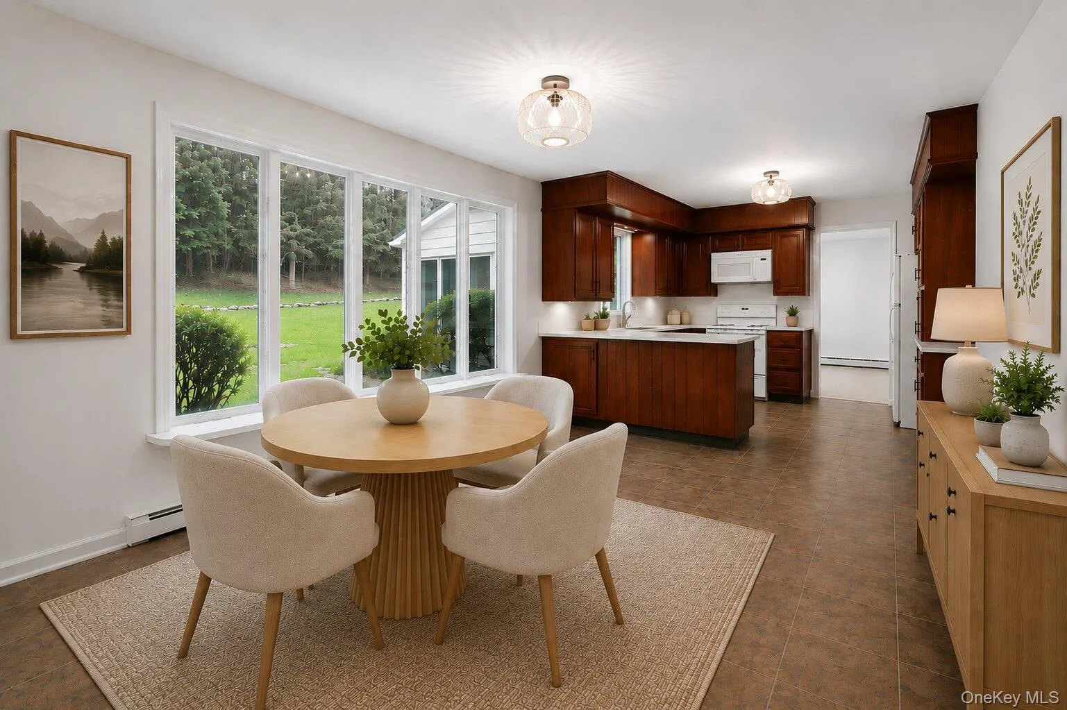 2320 Glasco Turnpike, Woodstock, NY, 8 Bedrooms Bedrooms, 17 Rooms Rooms,5 BathroomsBathrooms,Residential,For Rent,Glasco,0,1032089 2320 Glasco Turnpike, Woodstock, NY, 8 Bedrooms Bedrooms, 17 Rooms Rooms,5 BathroomsBathrooms,Residential,For Rent,Glasco,0,1032089