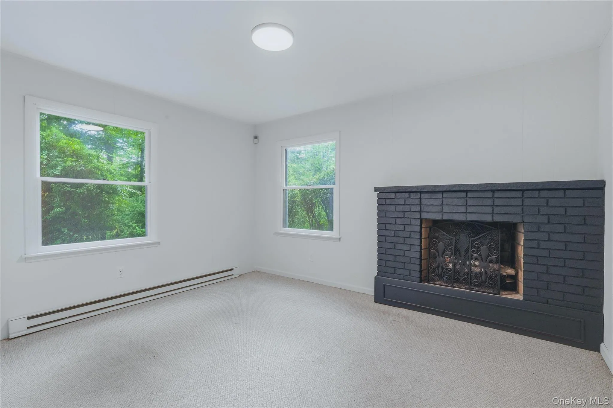 2320 Glasco Turnpike, Woodstock, NY, 8 Bedrooms Bedrooms, 17 Rooms Rooms,5 BathroomsBathrooms,Residential,For Rent,Glasco,0,1032089 2320 Glasco Turnpike, Woodstock, NY, 8 Bedrooms Bedrooms, 17 Rooms Rooms,5 BathroomsBathrooms,Residential,For Rent,Glasco,0,1032089