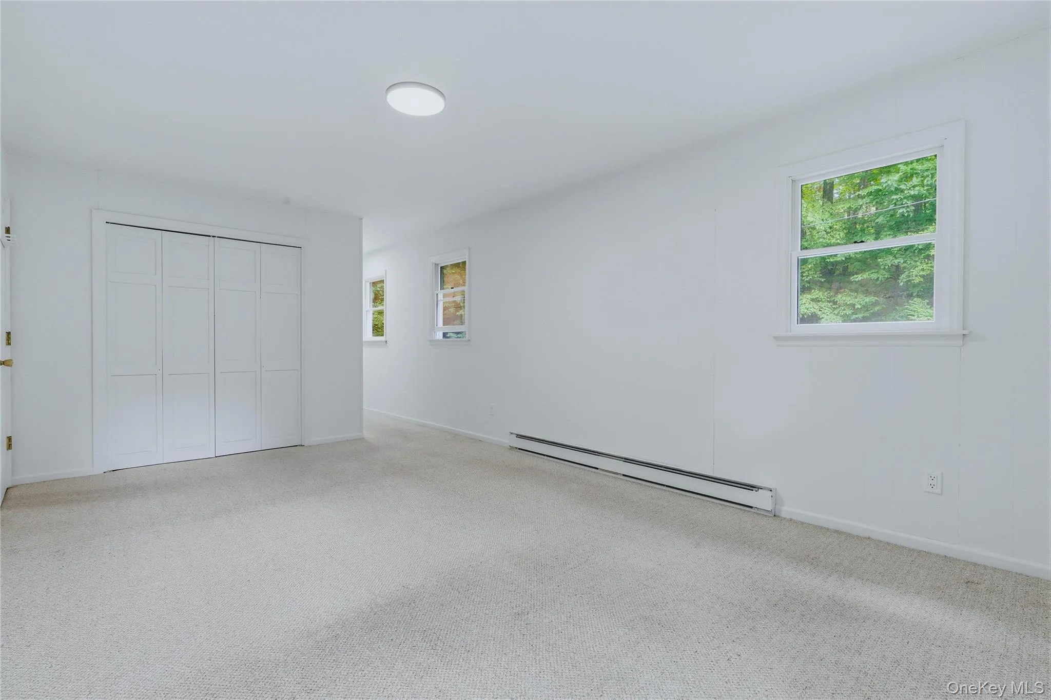 2320 Glasco Turnpike, Woodstock, NY, 8 Bedrooms Bedrooms, 17 Rooms Rooms,5 BathroomsBathrooms,Residential,For Rent,Glasco,0,1032089 2320 Glasco Turnpike, Woodstock, NY, 8 Bedrooms Bedrooms, 17 Rooms Rooms,5 BathroomsBathrooms,Residential,For Rent,Glasco,0,1032089